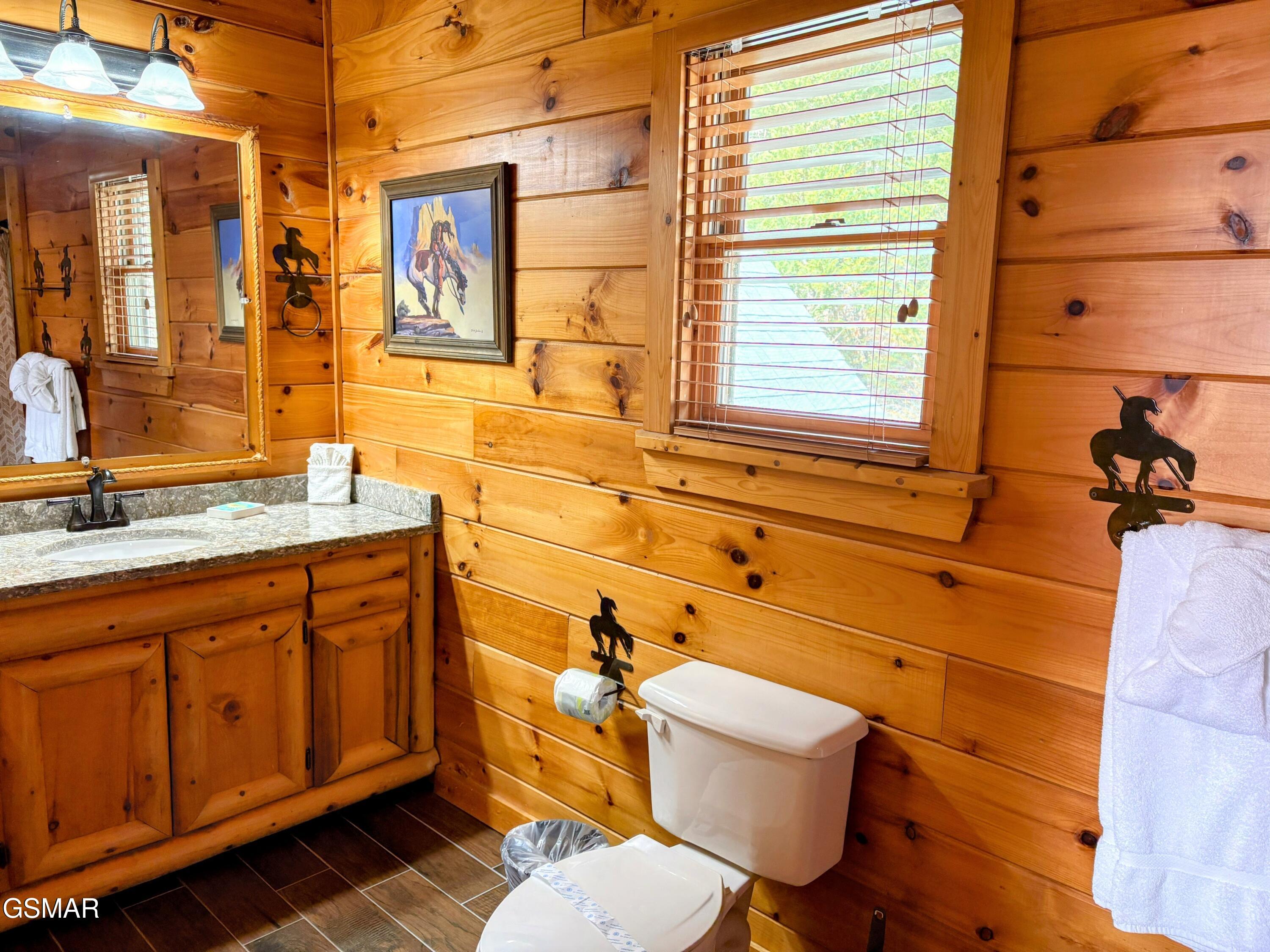 2738 Cats Paw Lane Sevierville TN 37862