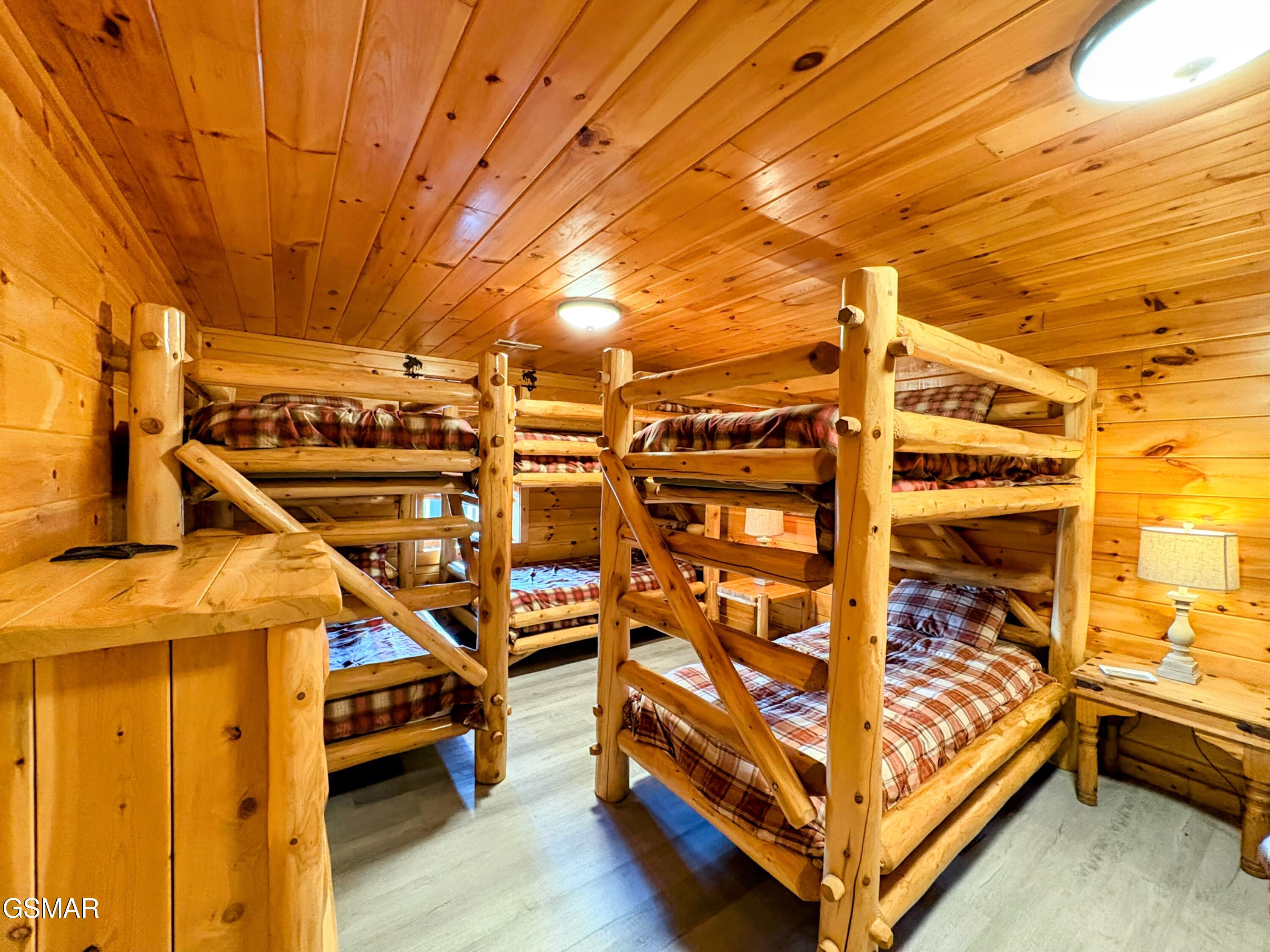 2738 Cats Paw Lane Sevierville TN 37862