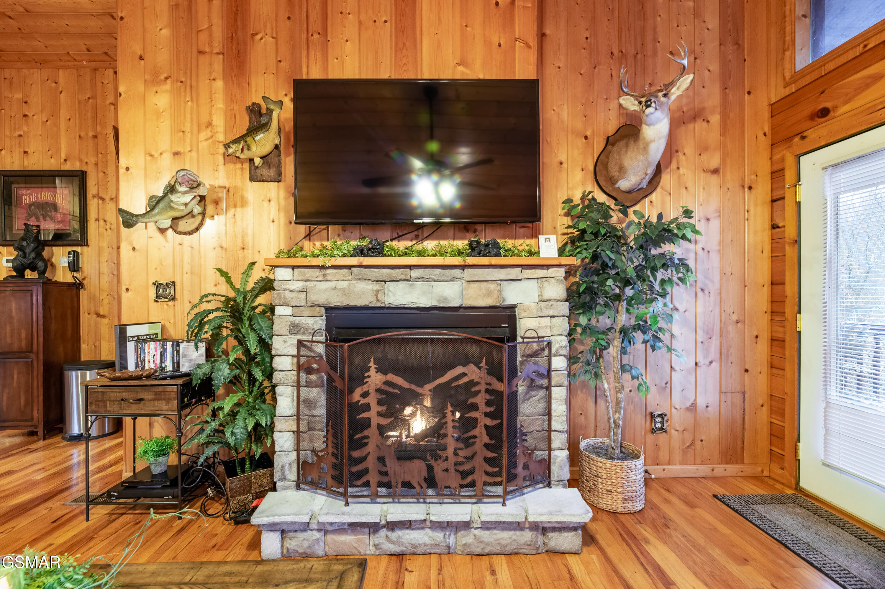 2210 Hawks Point Way Sevierville TN 37862