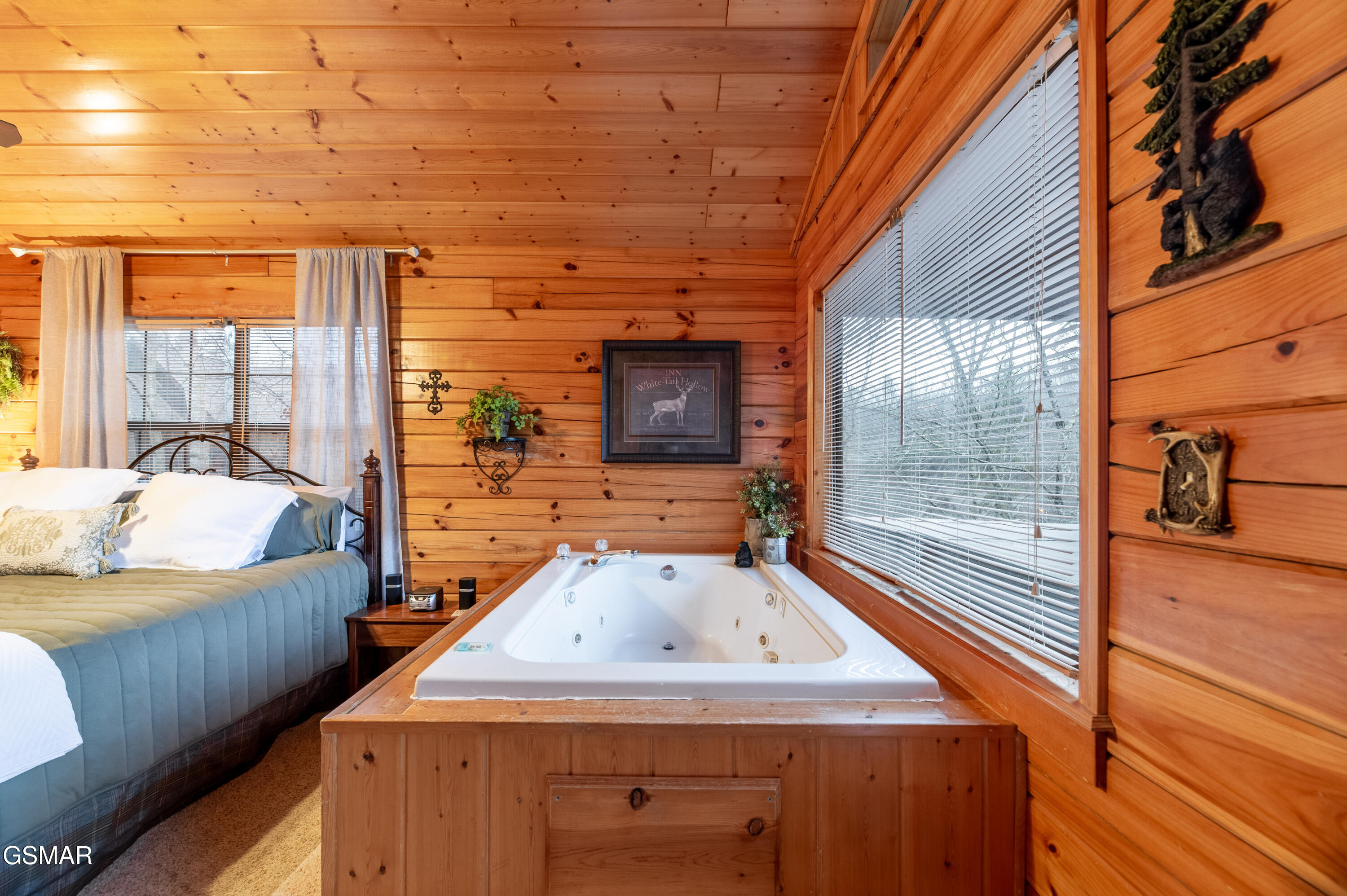 2210 Hawks Point Way Sevierville TN 37862
