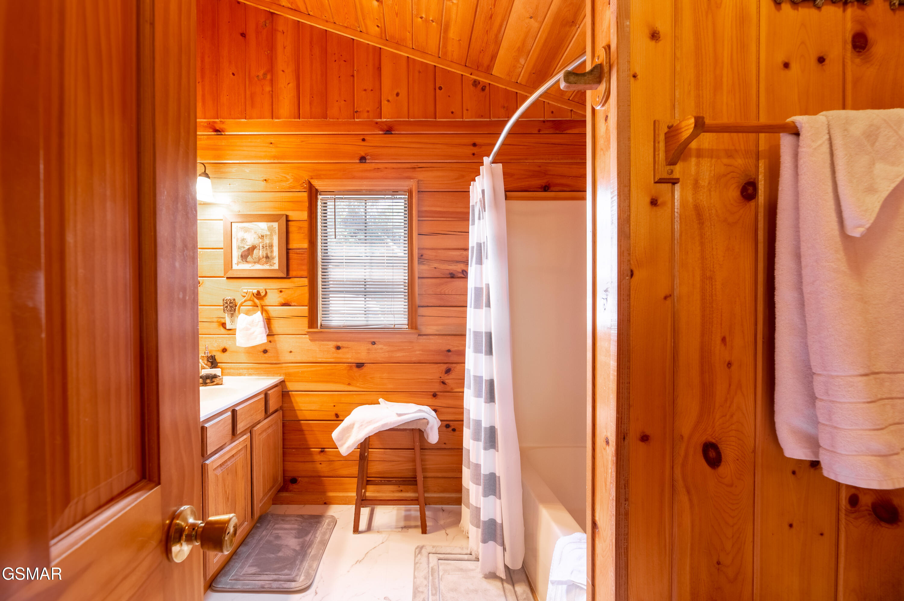 2210 Hawks Point Way Sevierville TN 37862