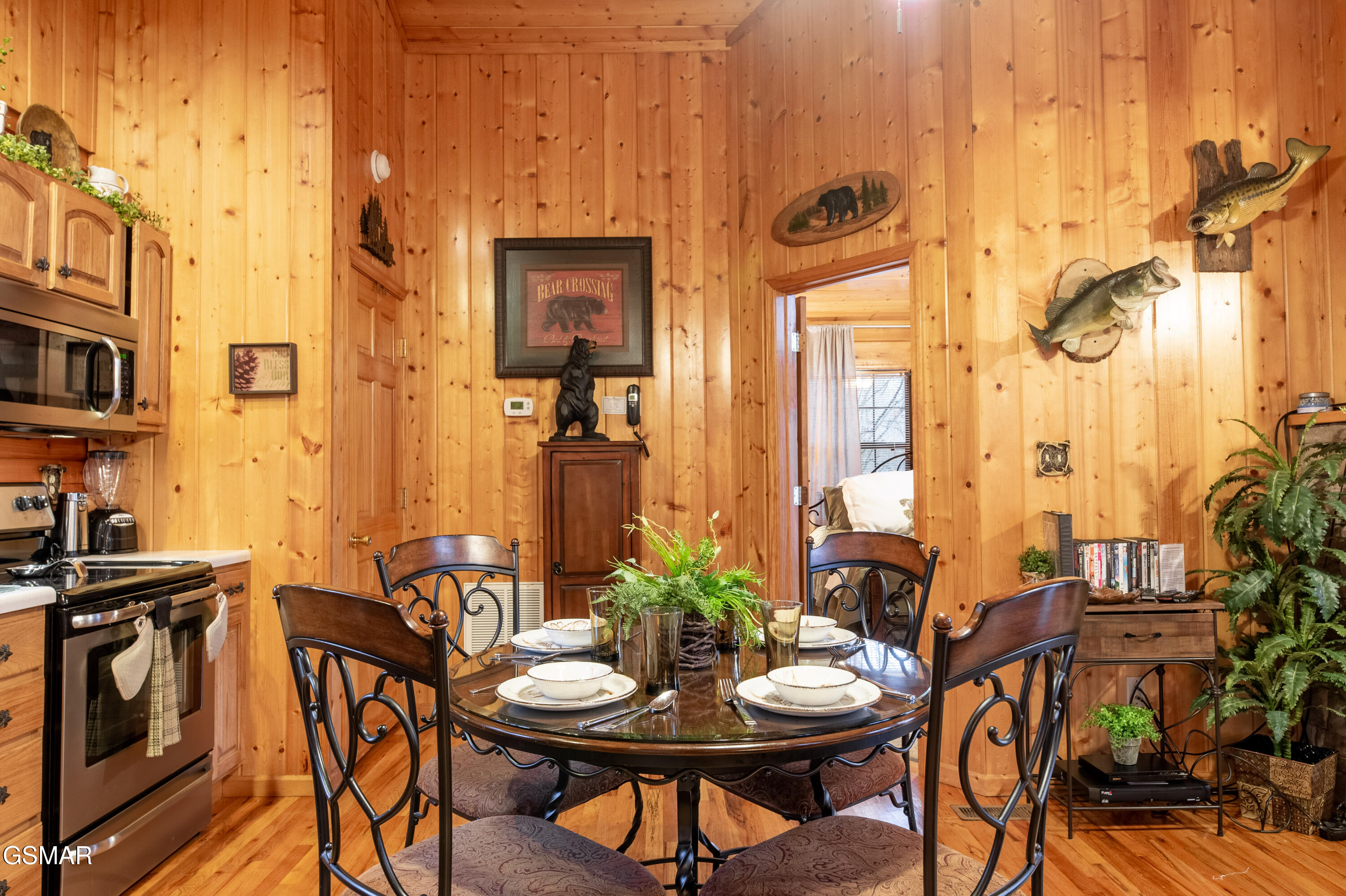 2210 Hawks Point Way Sevierville TN 37862