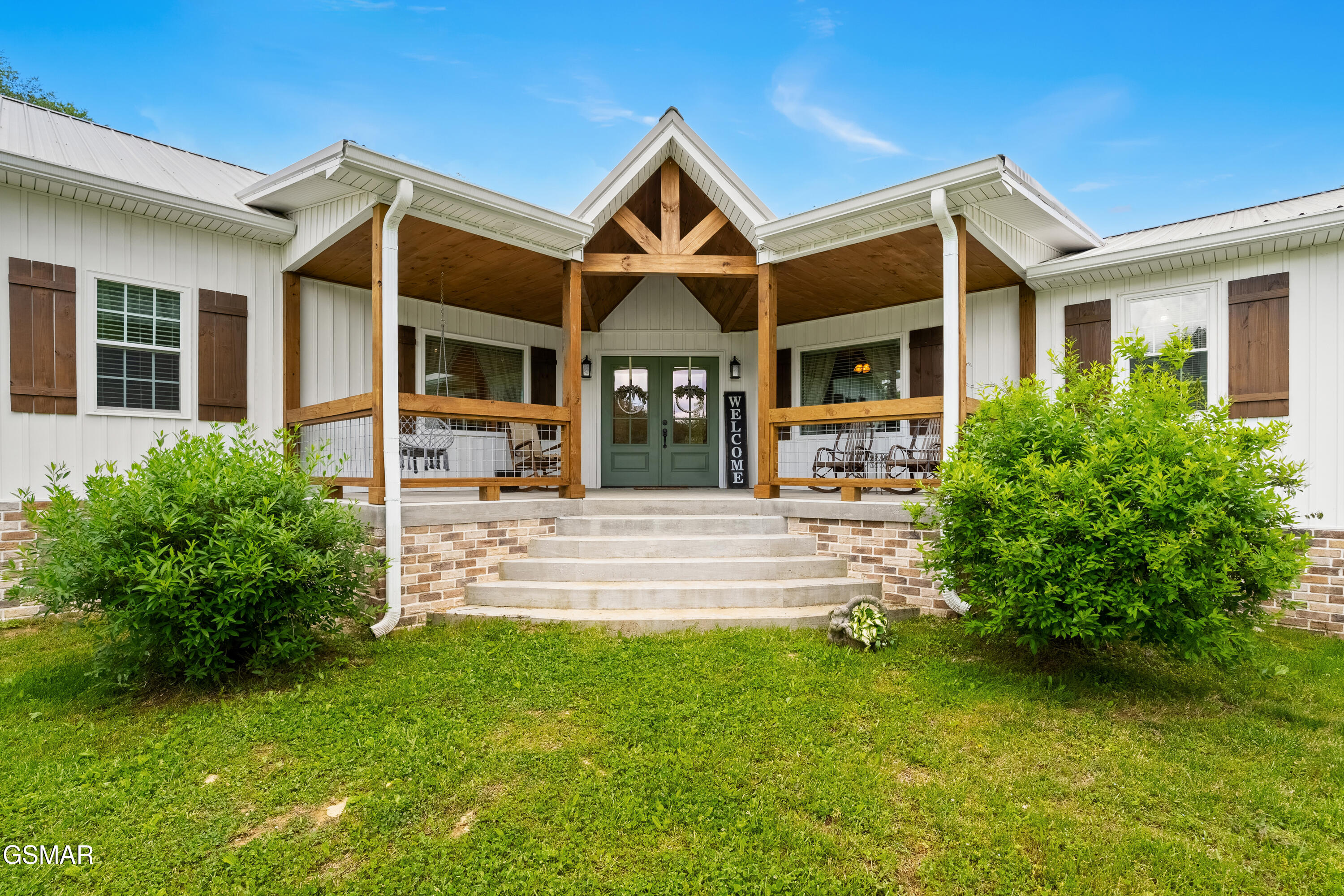 1750 Kerr Road Sevierville TN 37876