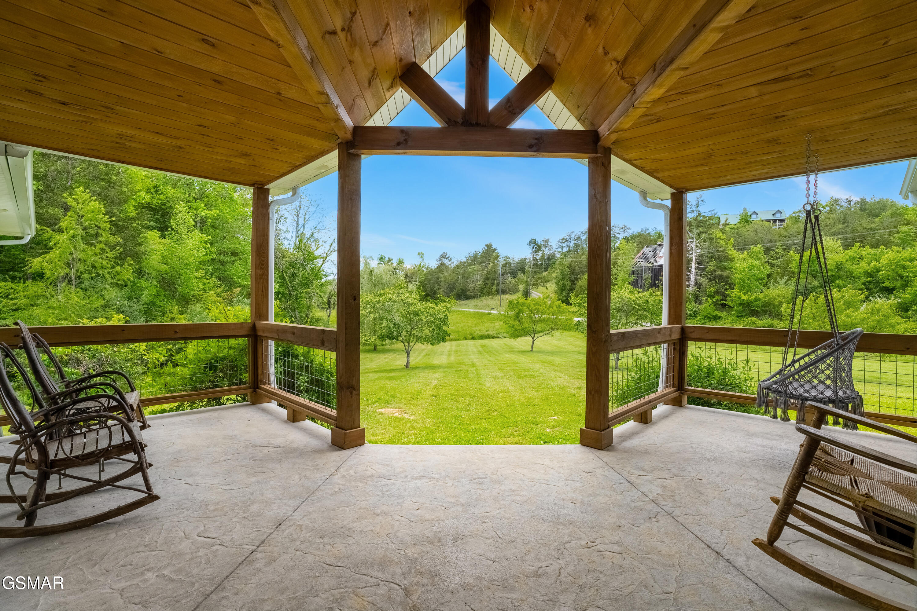 1750 Kerr Road Sevierville TN 37876