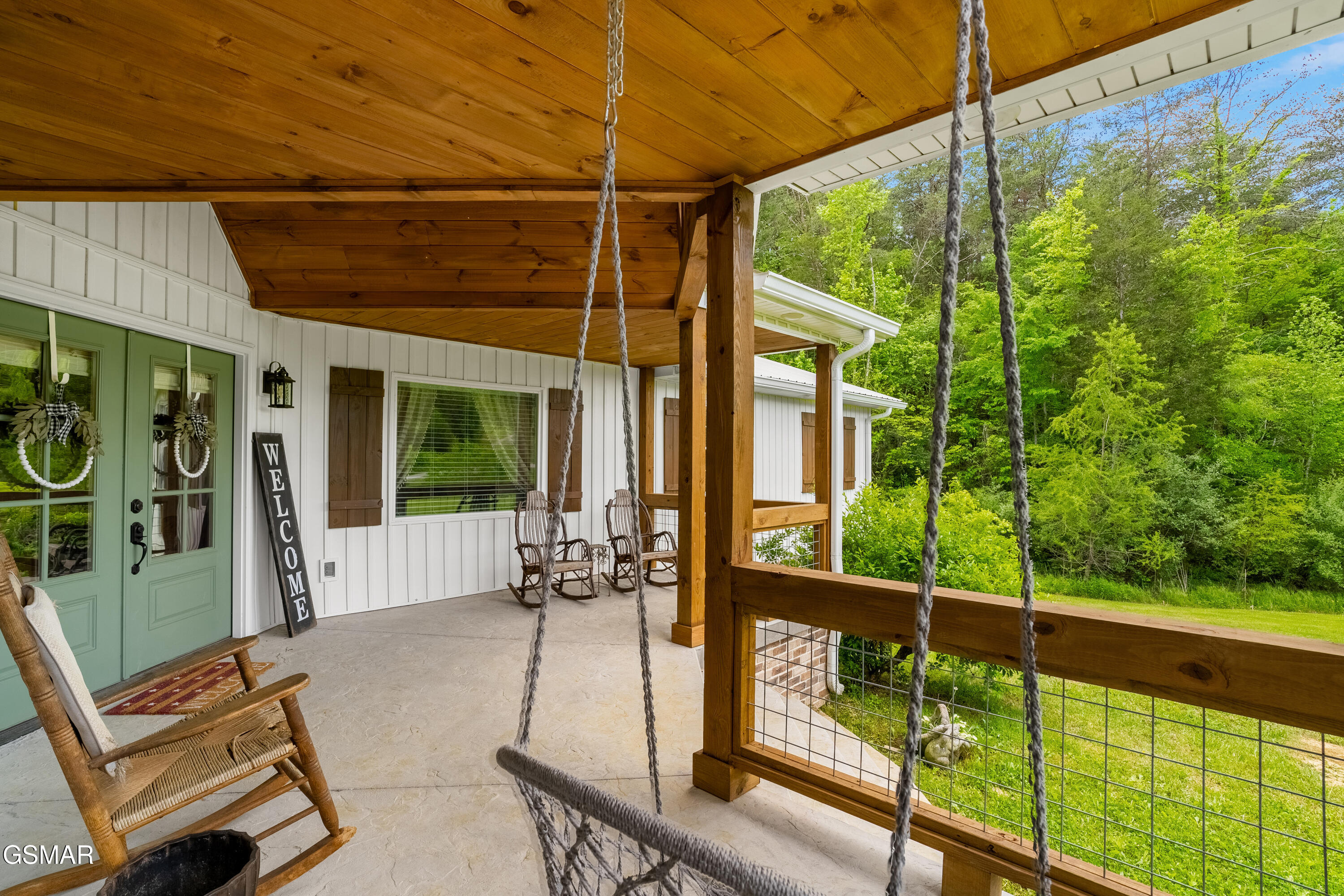 1750 Kerr Road Sevierville TN 37876