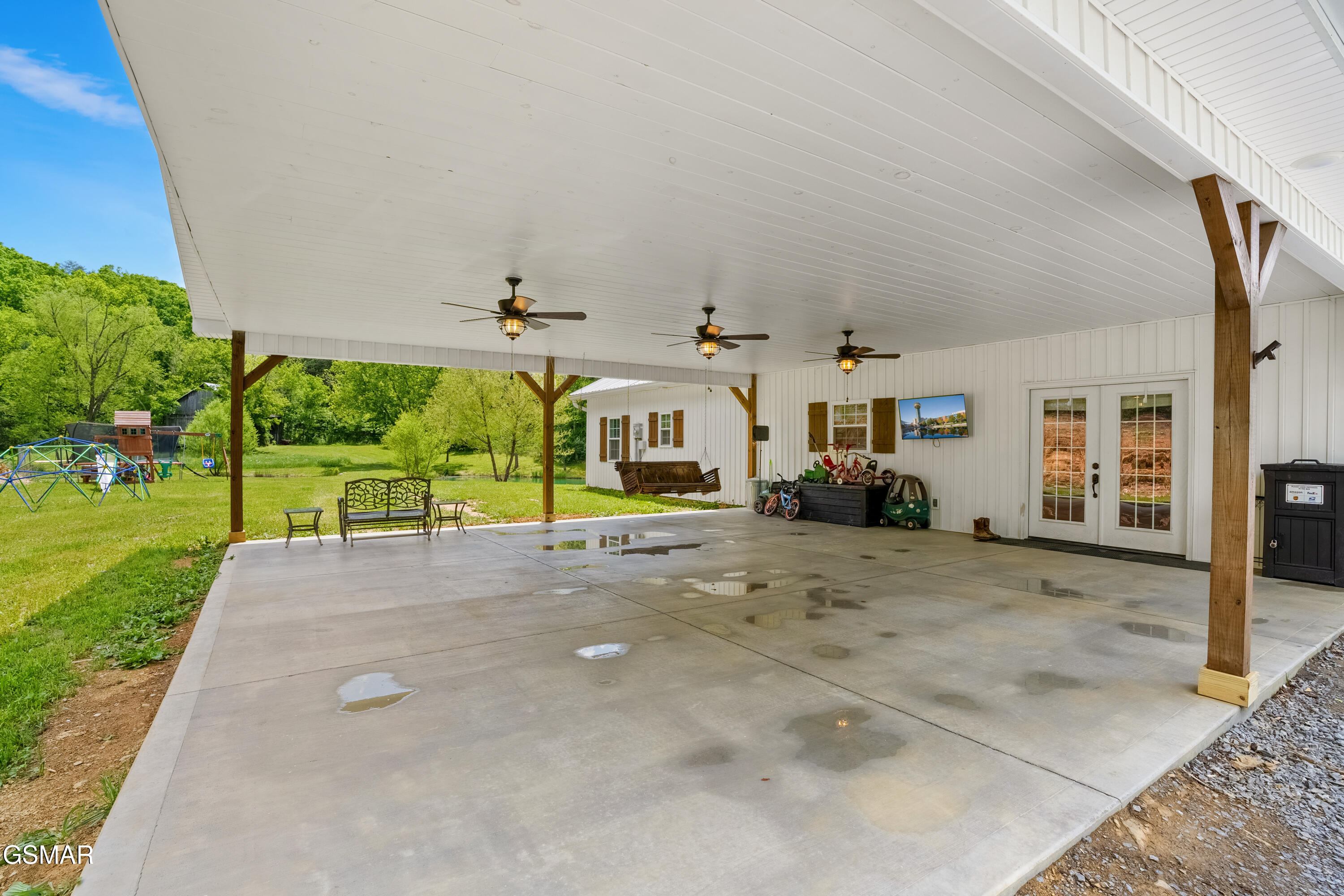 1750 Kerr Road Sevierville TN 37876