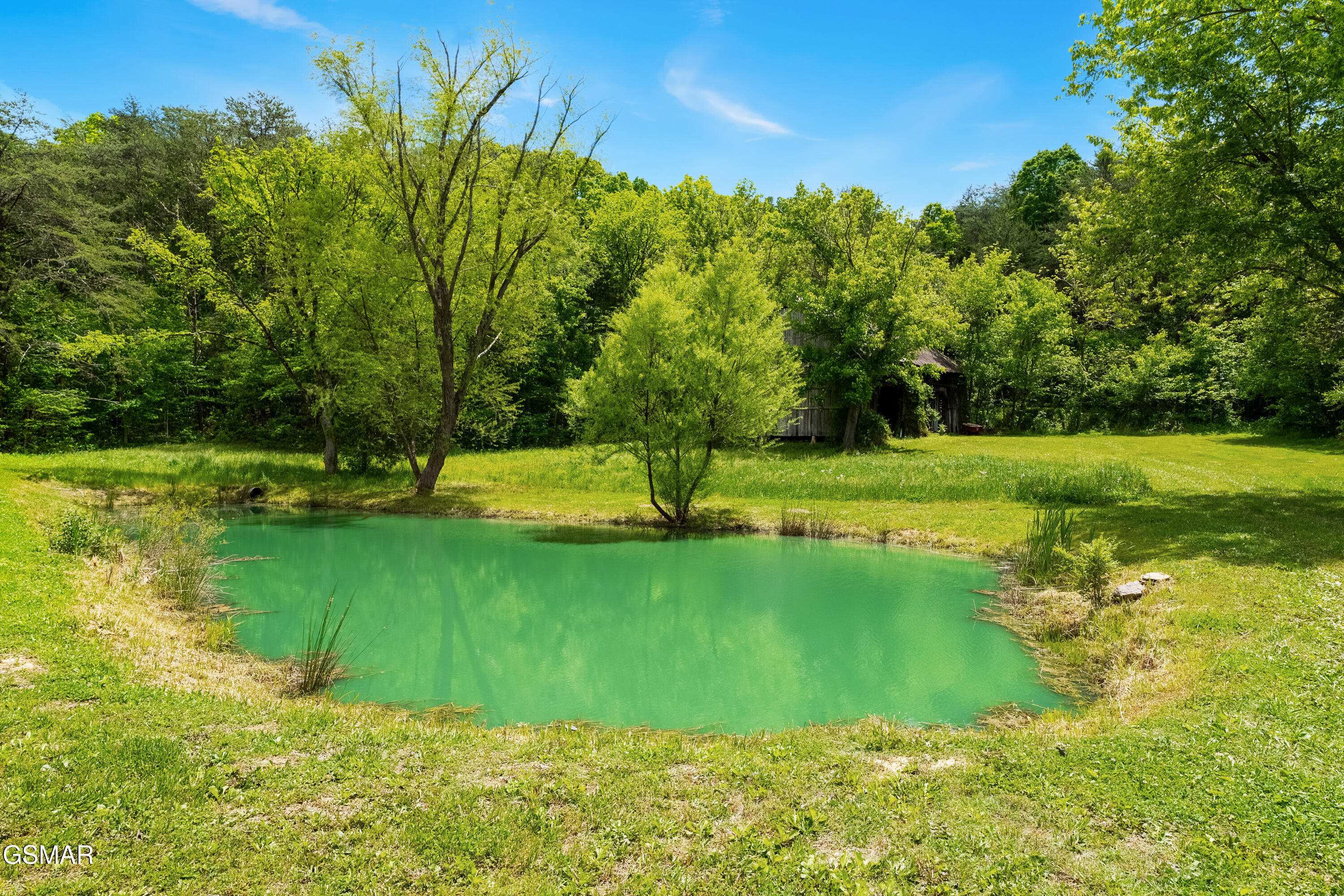 1750 Kerr Road Sevierville TN 37876