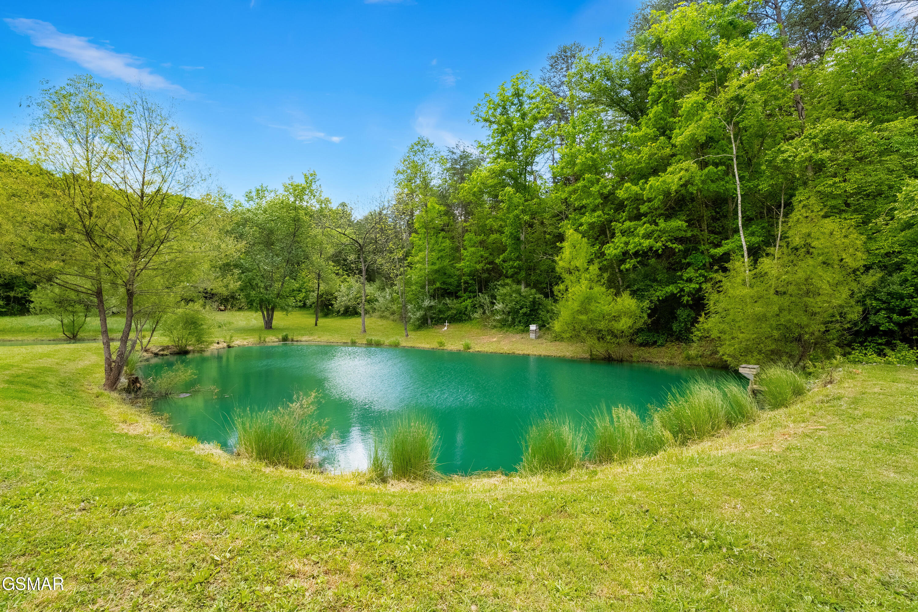 1750 Kerr Road Sevierville TN 37876