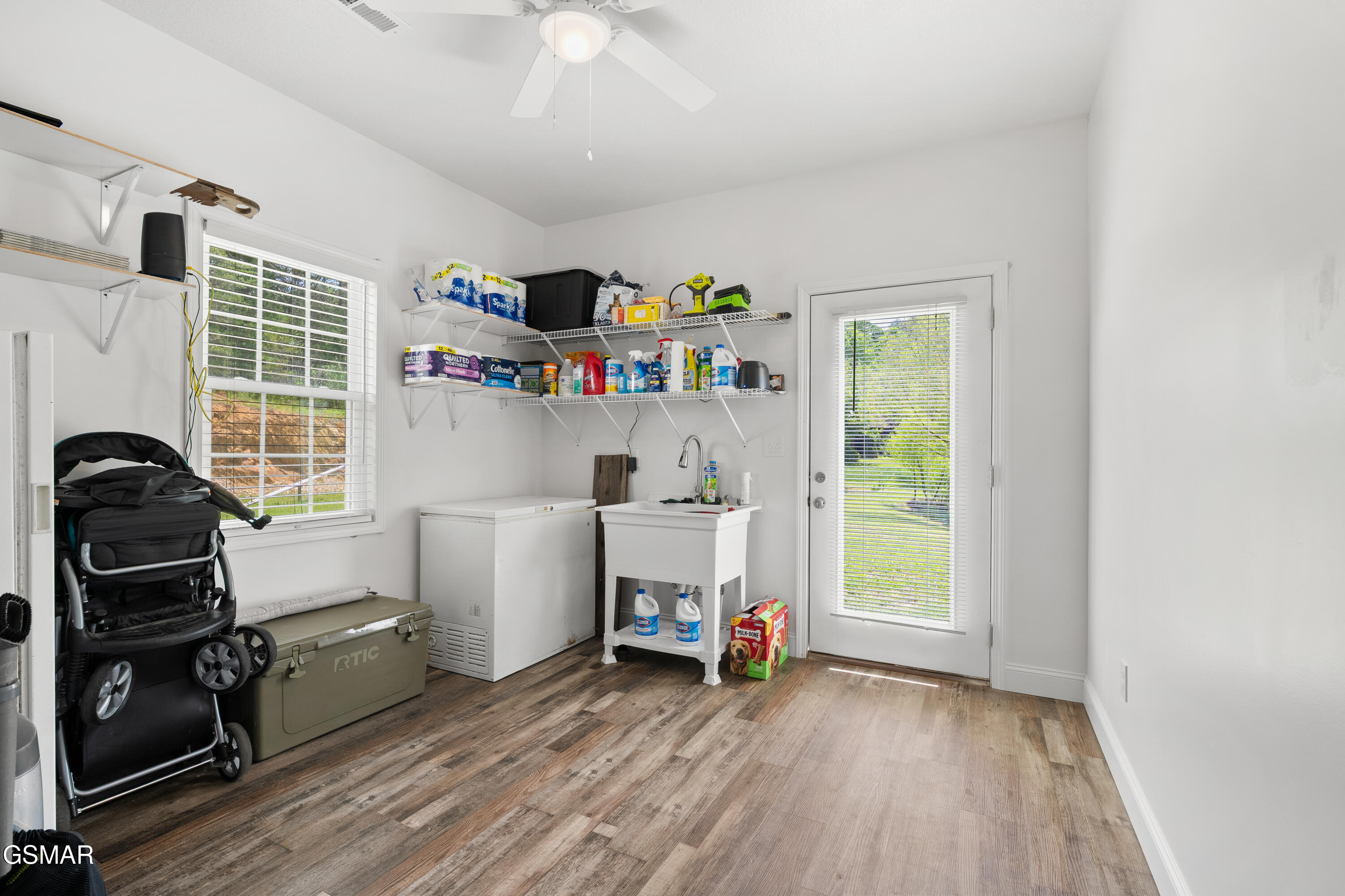 1750 Kerr Road Sevierville TN 37876