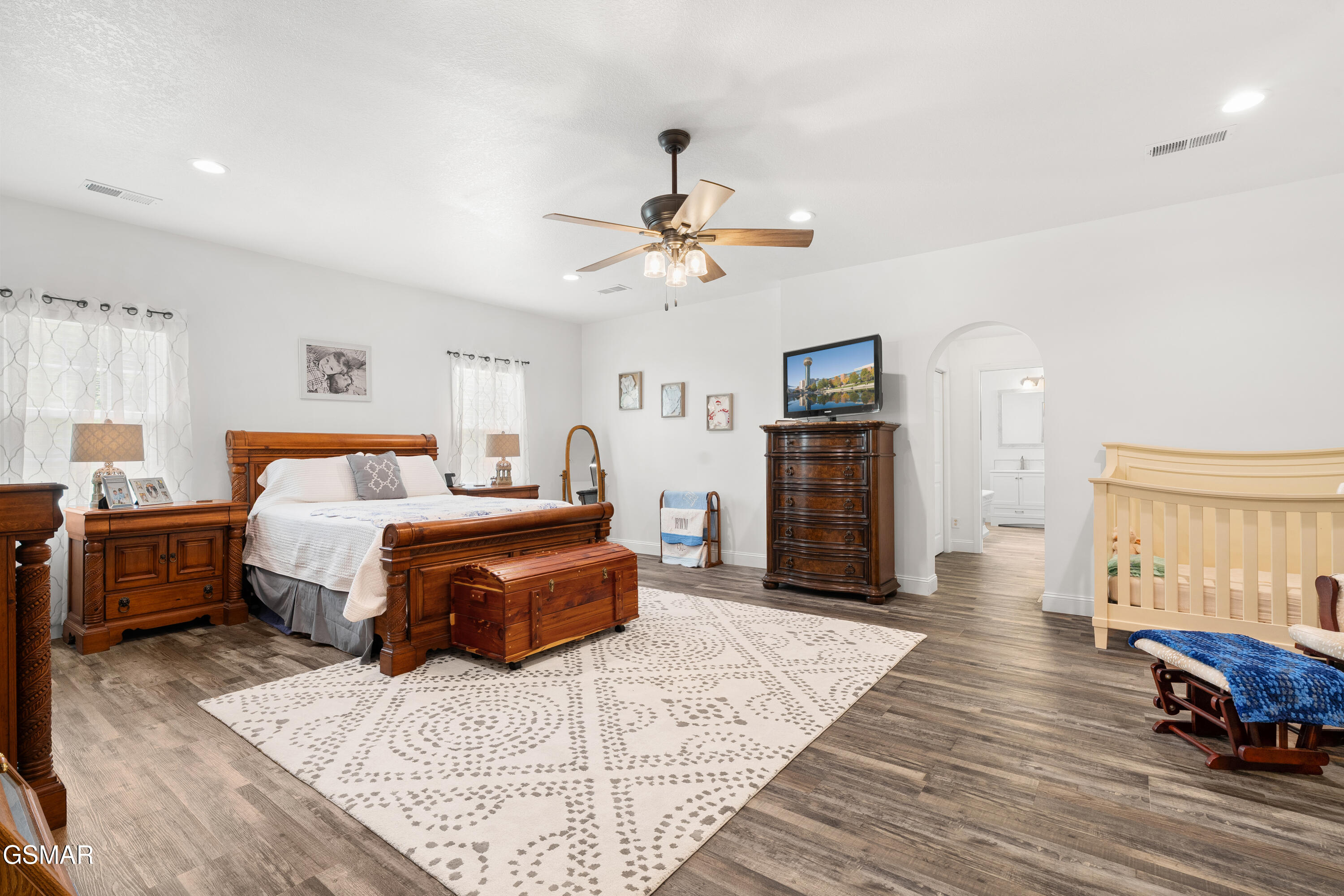 1750 Kerr Road Sevierville TN 37876