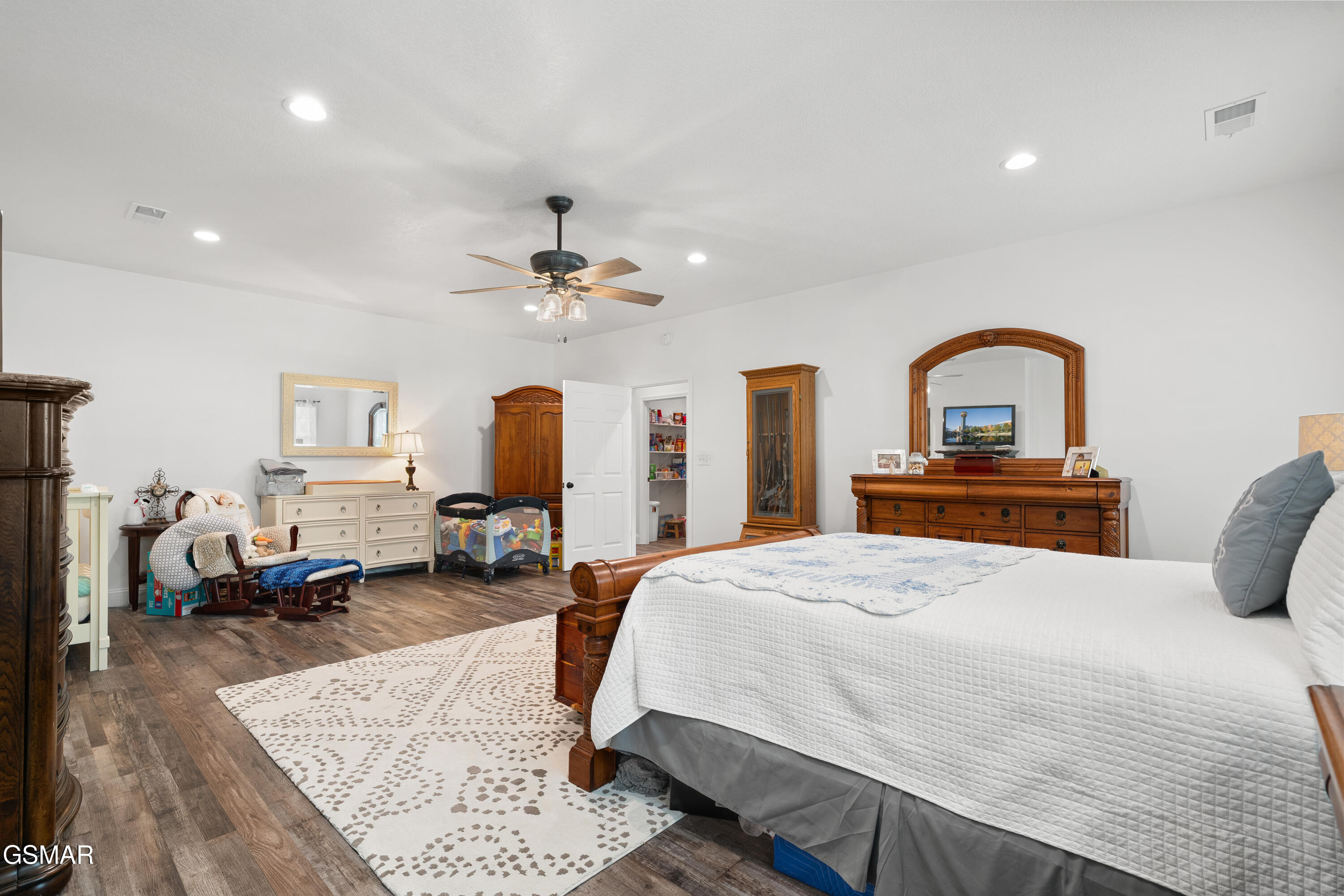 1750 Kerr Road Sevierville TN 37876
