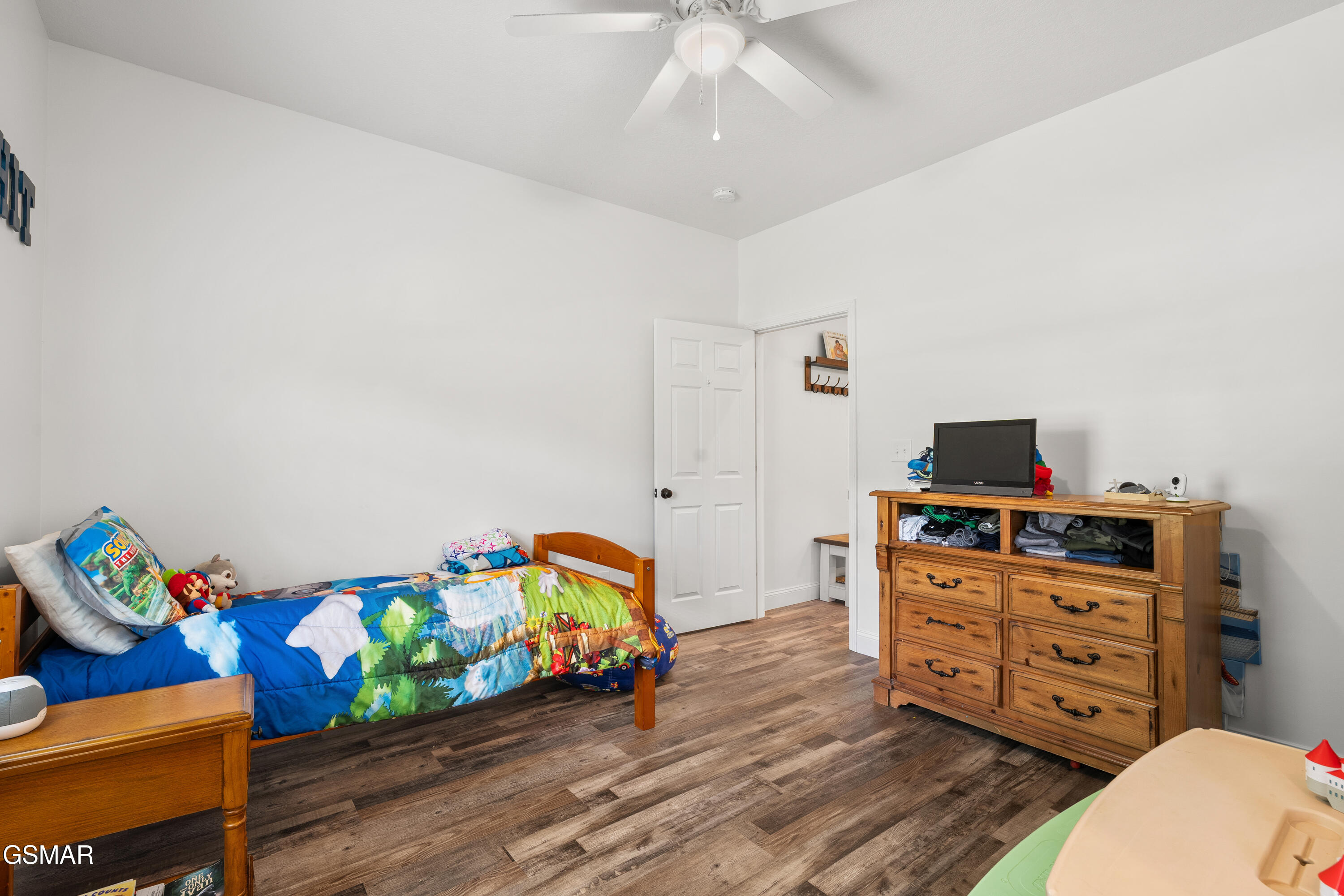 1750 Kerr Road Sevierville TN 37876