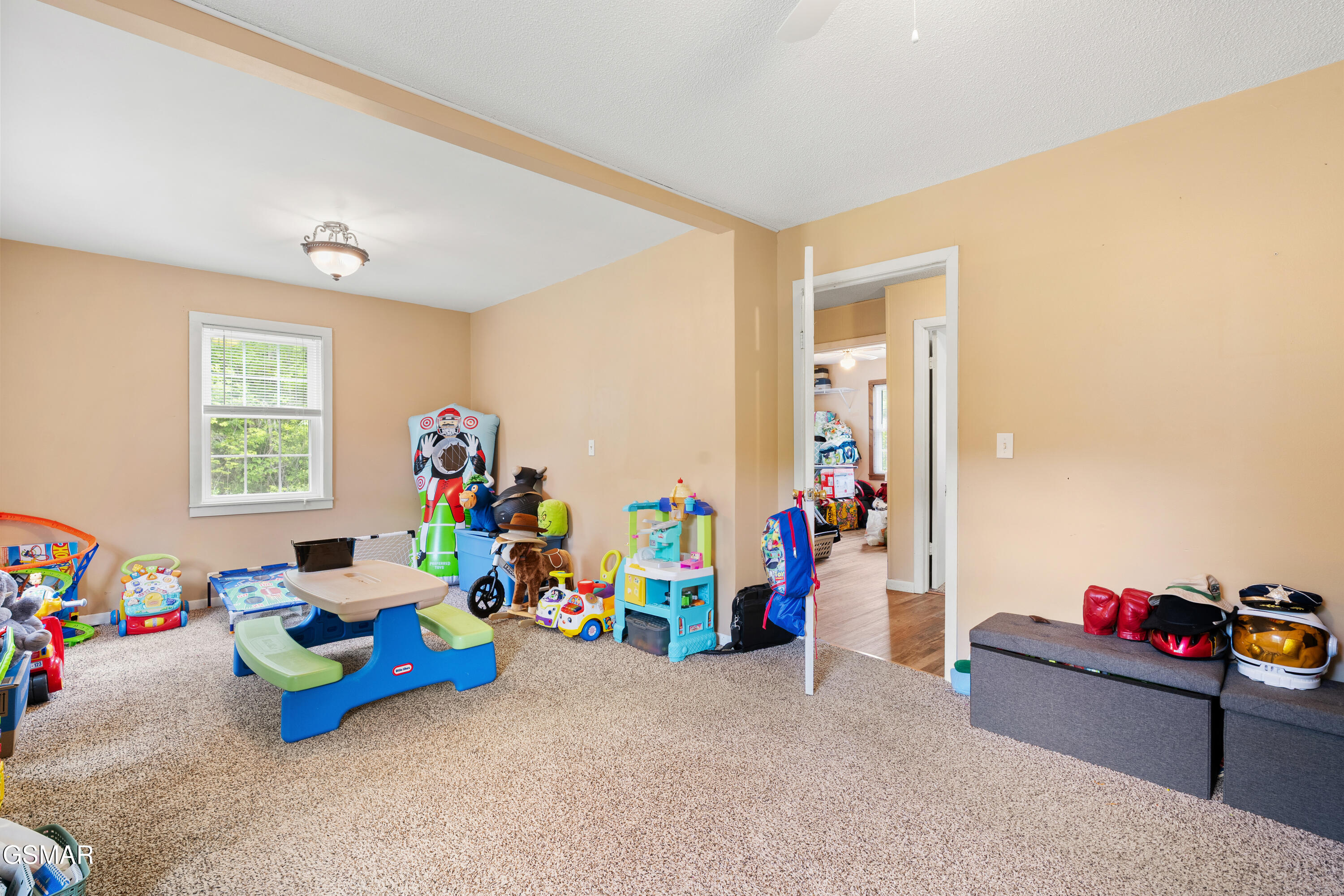 1750 Kerr Road Sevierville TN 37876