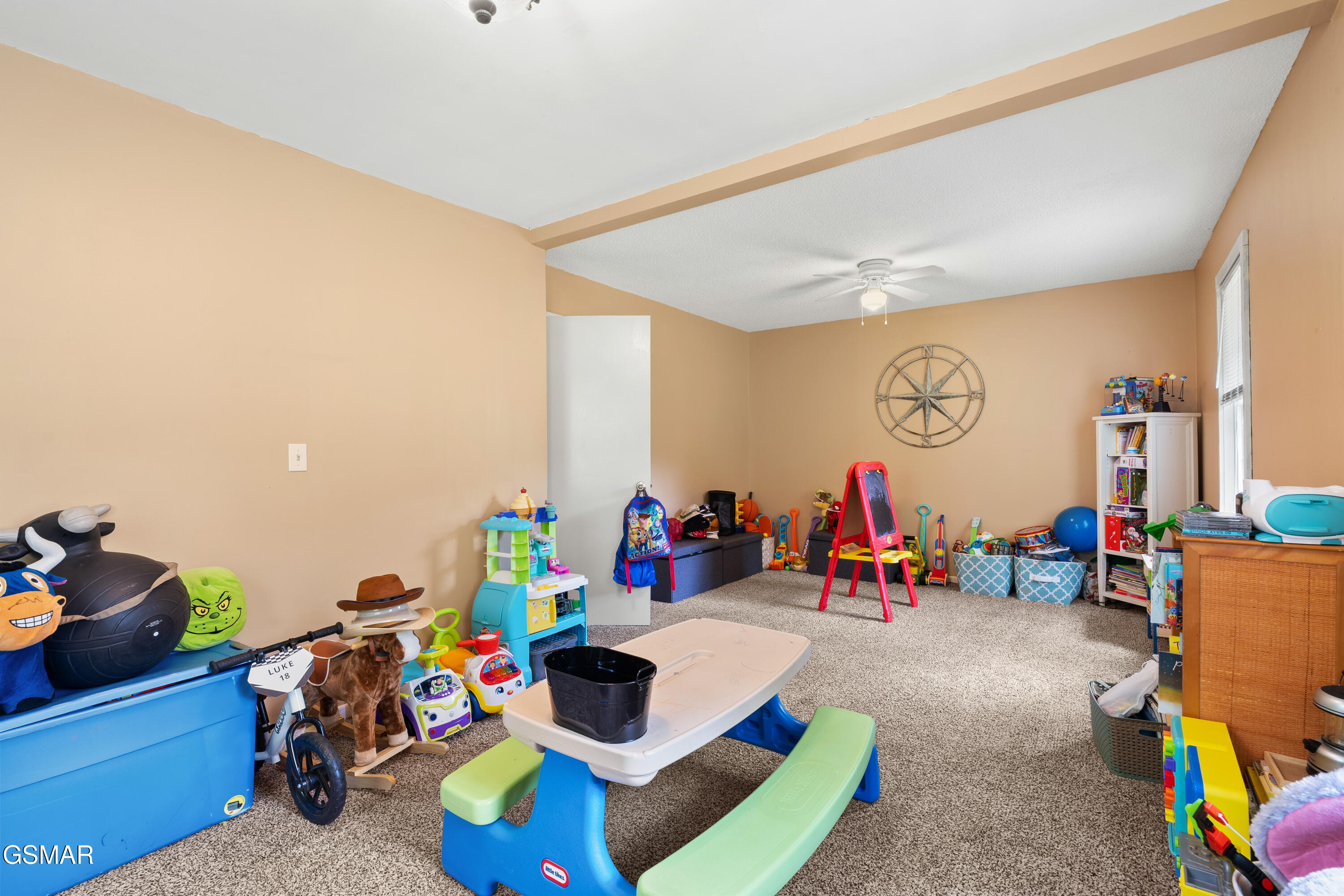 1750 Kerr Road Sevierville TN 37876