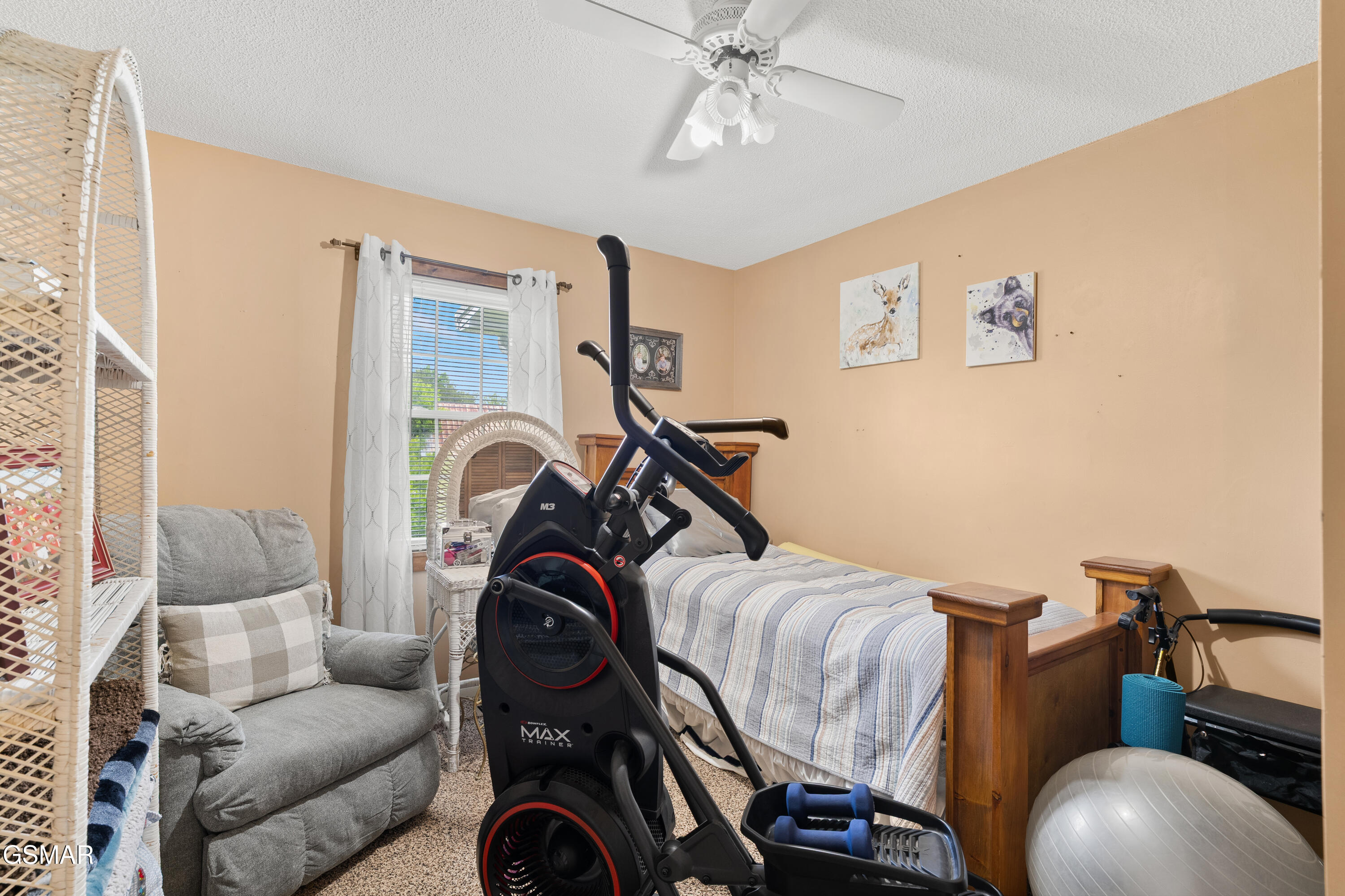 1750 Kerr Road Sevierville TN 37876