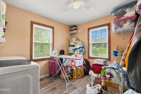 1750 Kerr Road Sevierville TN 37876