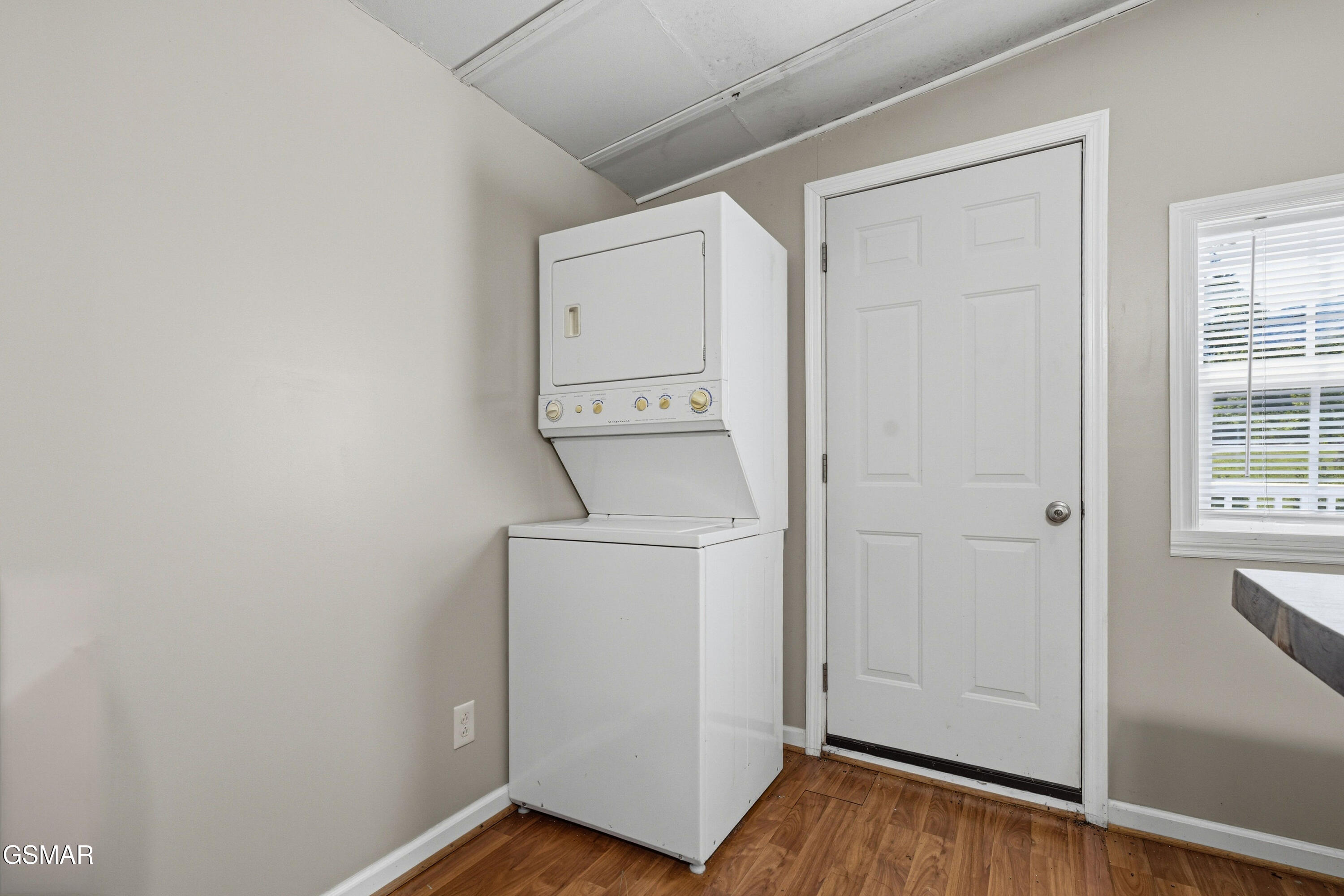 5355 Parkway Cosby TN 37722