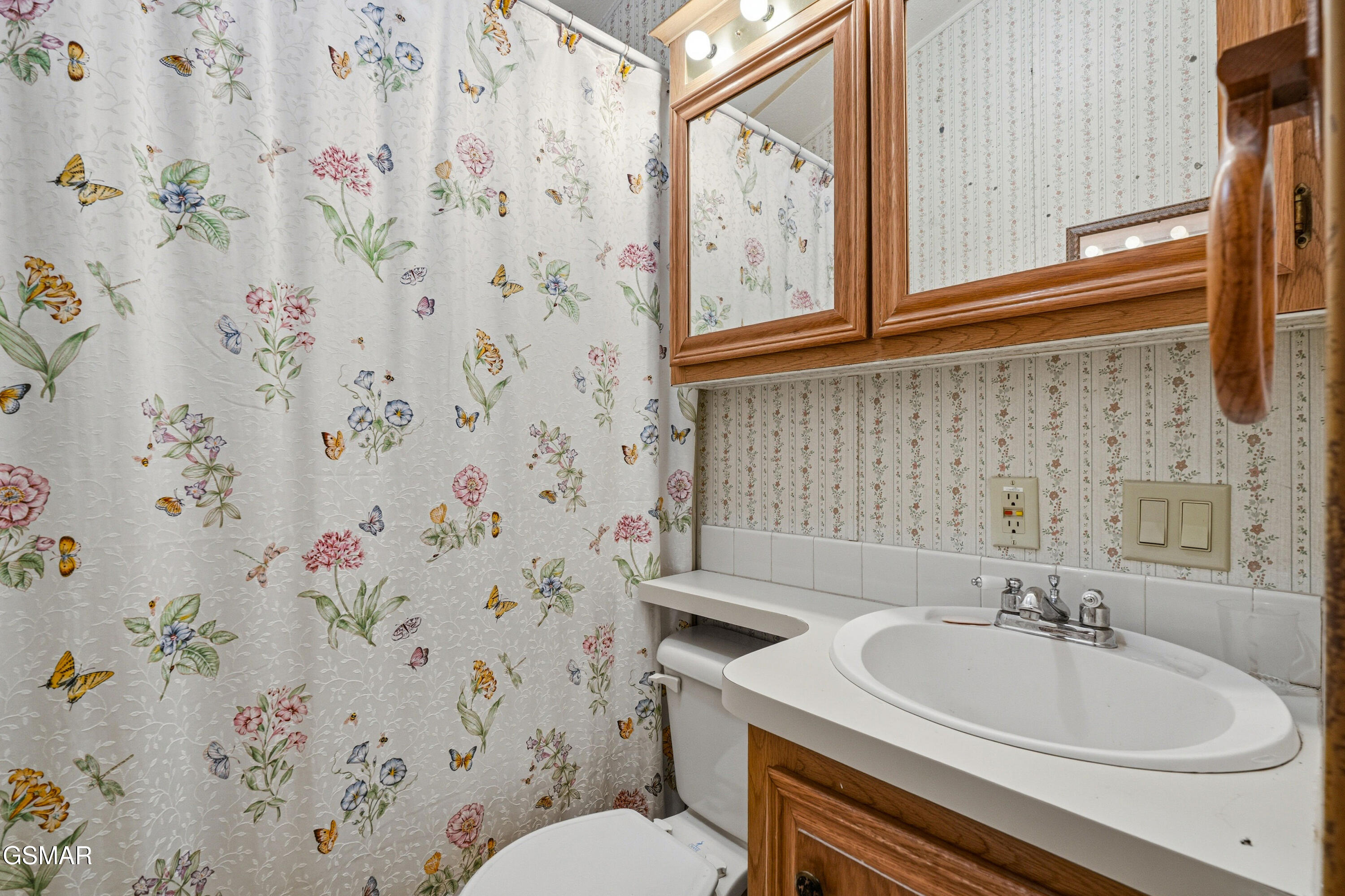 5355 Parkway Cosby TN 37722