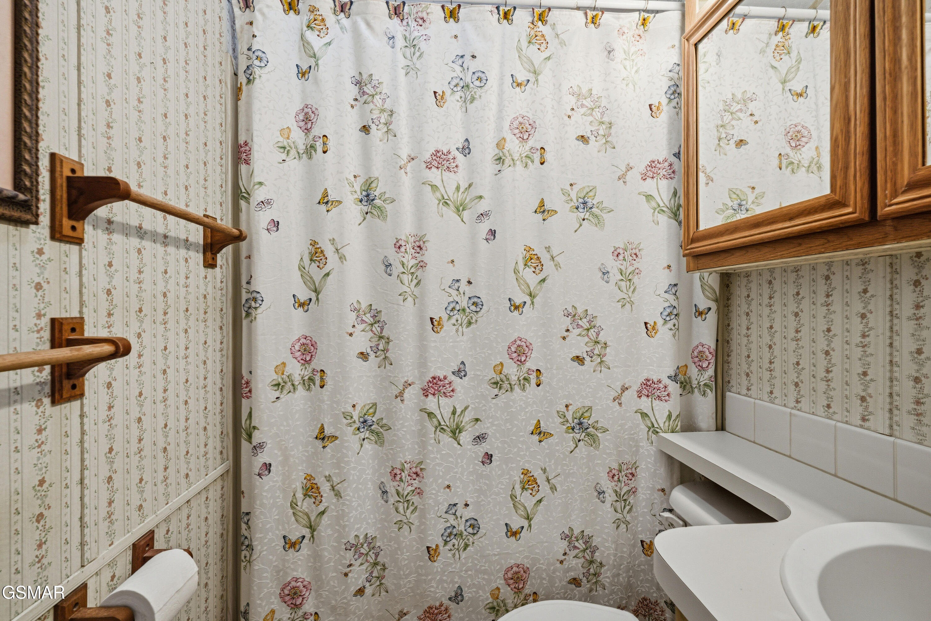 5355 Parkway Cosby TN 37722