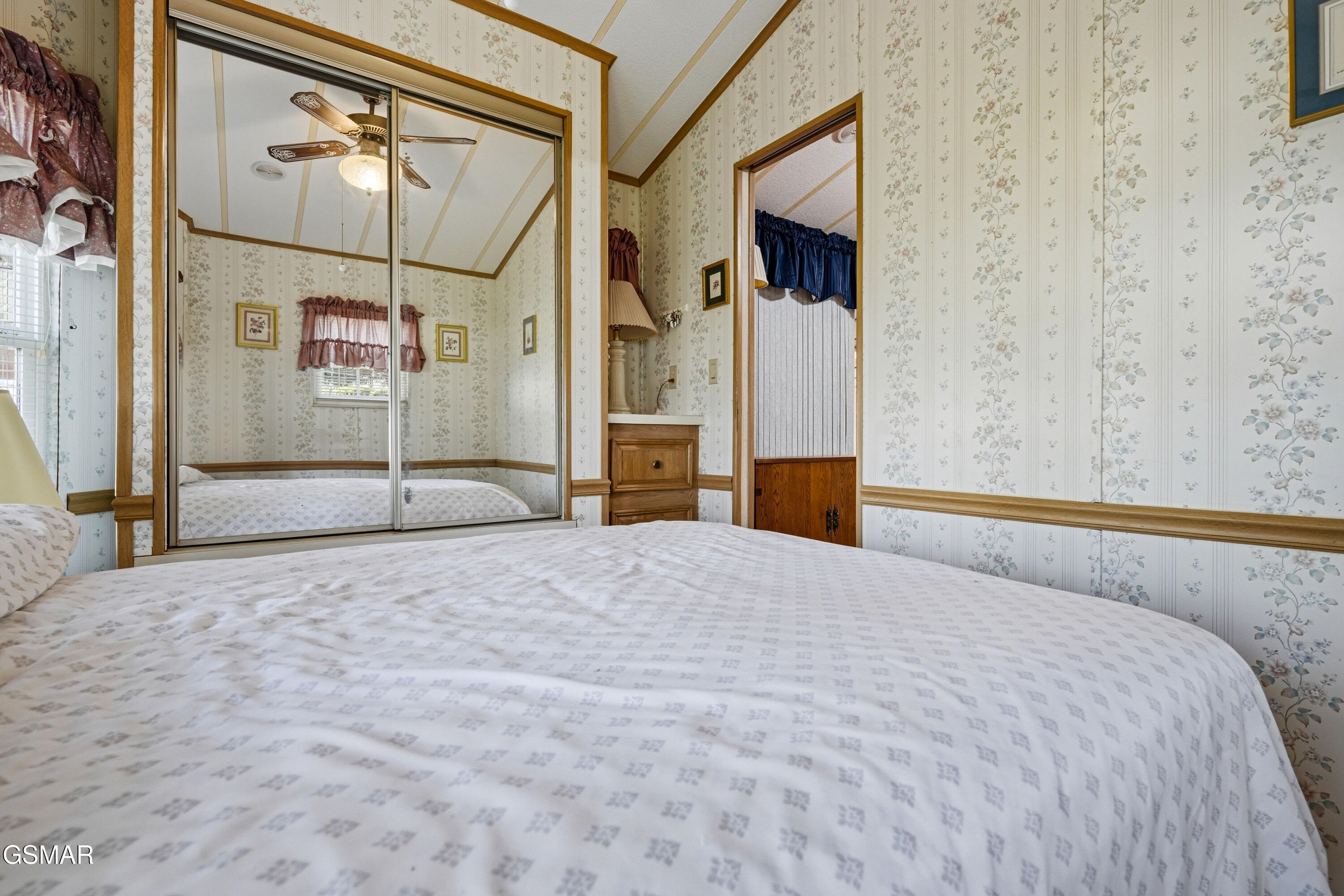 5355 Parkway Cosby TN 37722