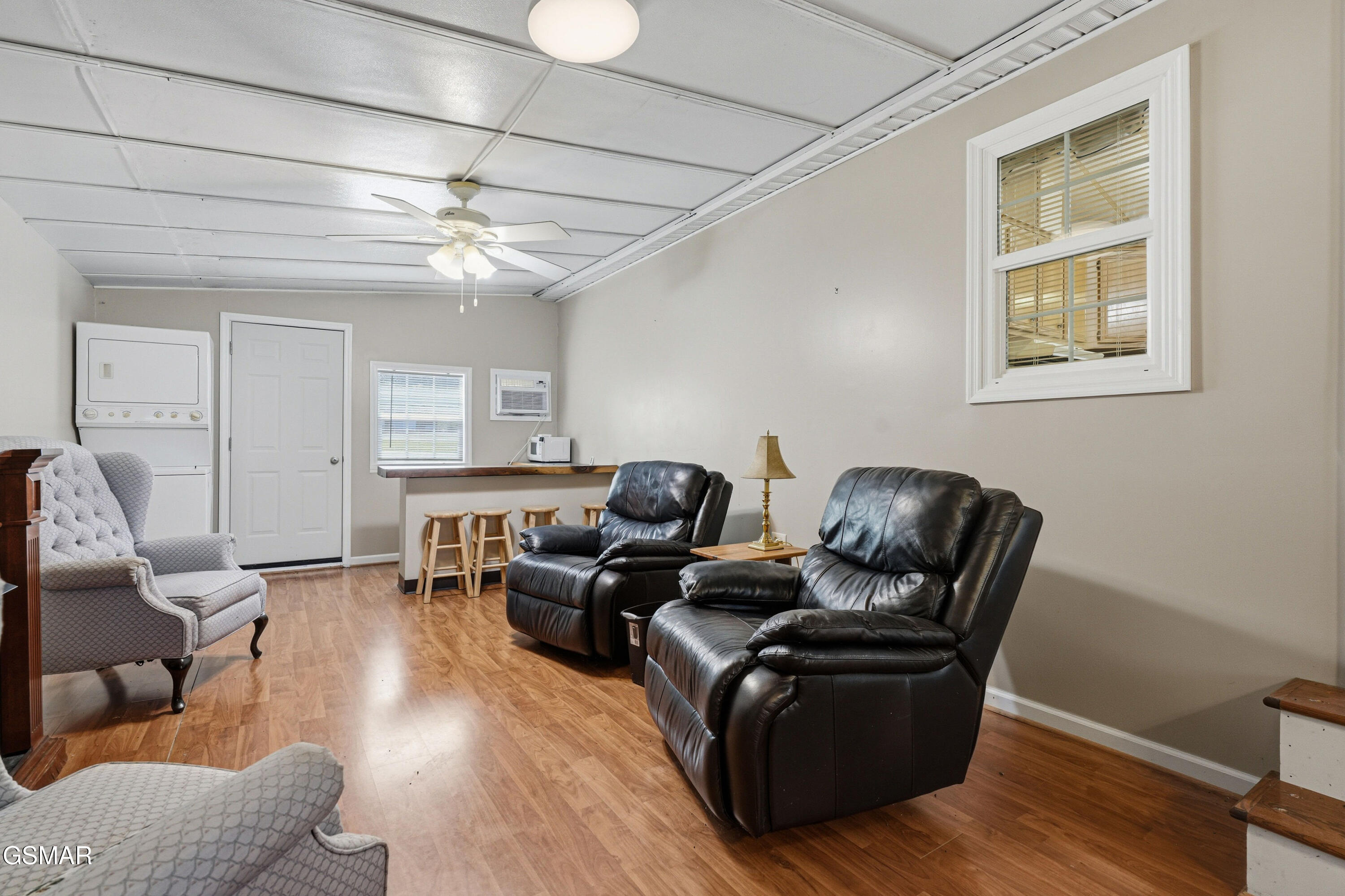 5355 Parkway Cosby TN 37722