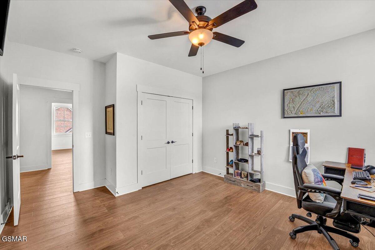 3205 Great Plains Lane Knoxville TN 37931