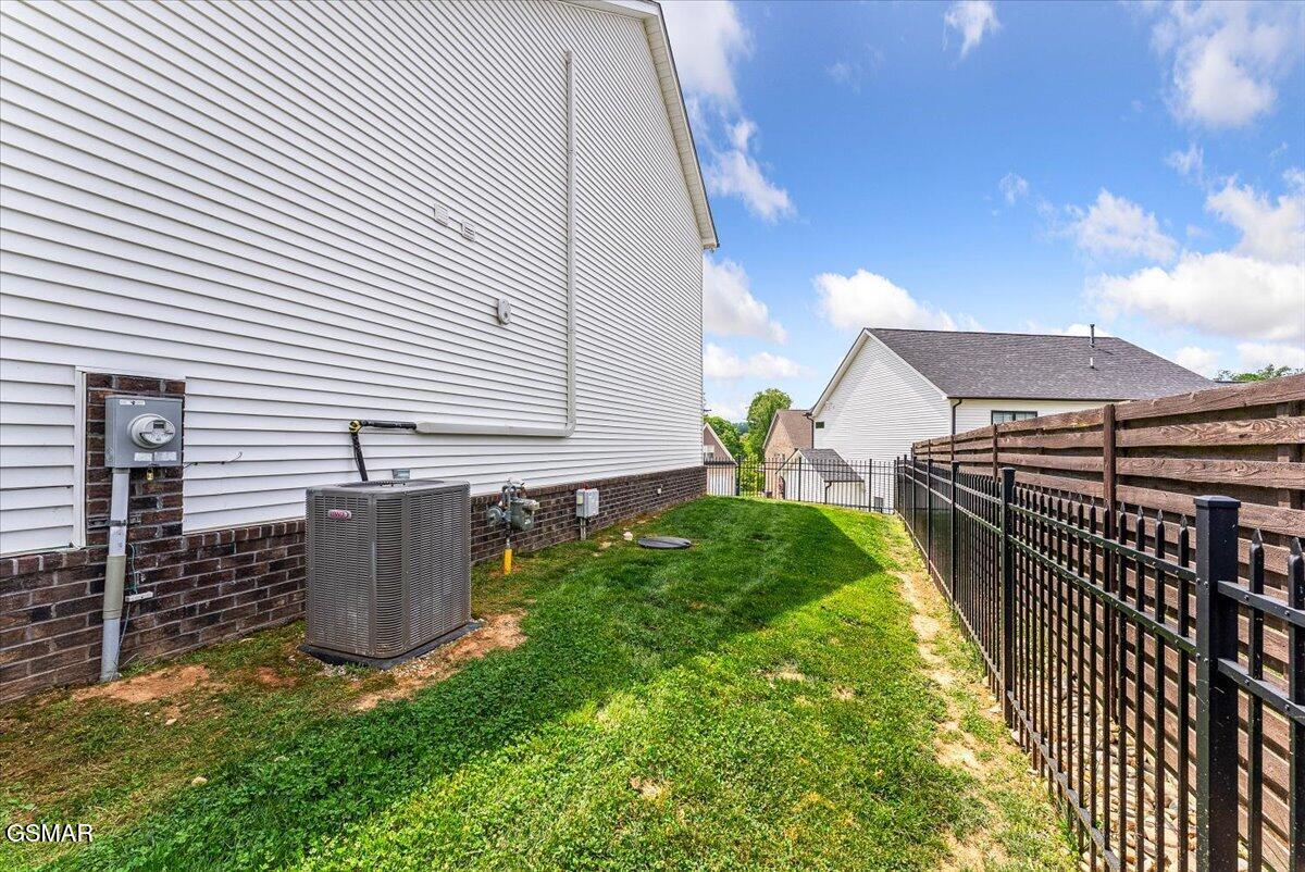 3205 Great Plains Lane Knoxville TN 37931