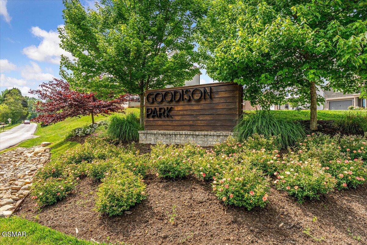 3205 Great Plains Lane Knoxville TN 37931