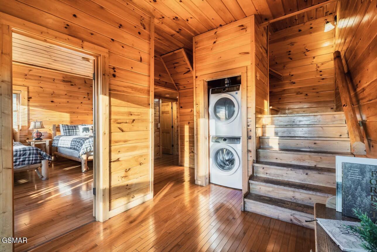 1824 Billard Way Sevierville TN 37876
