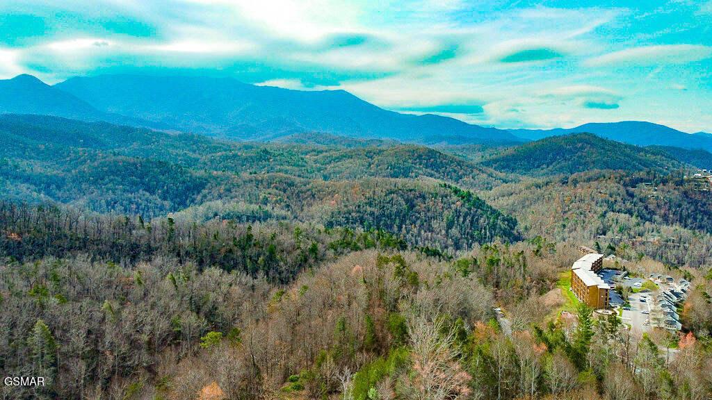 503 Eagle Trail Gatlinburg TN 37738