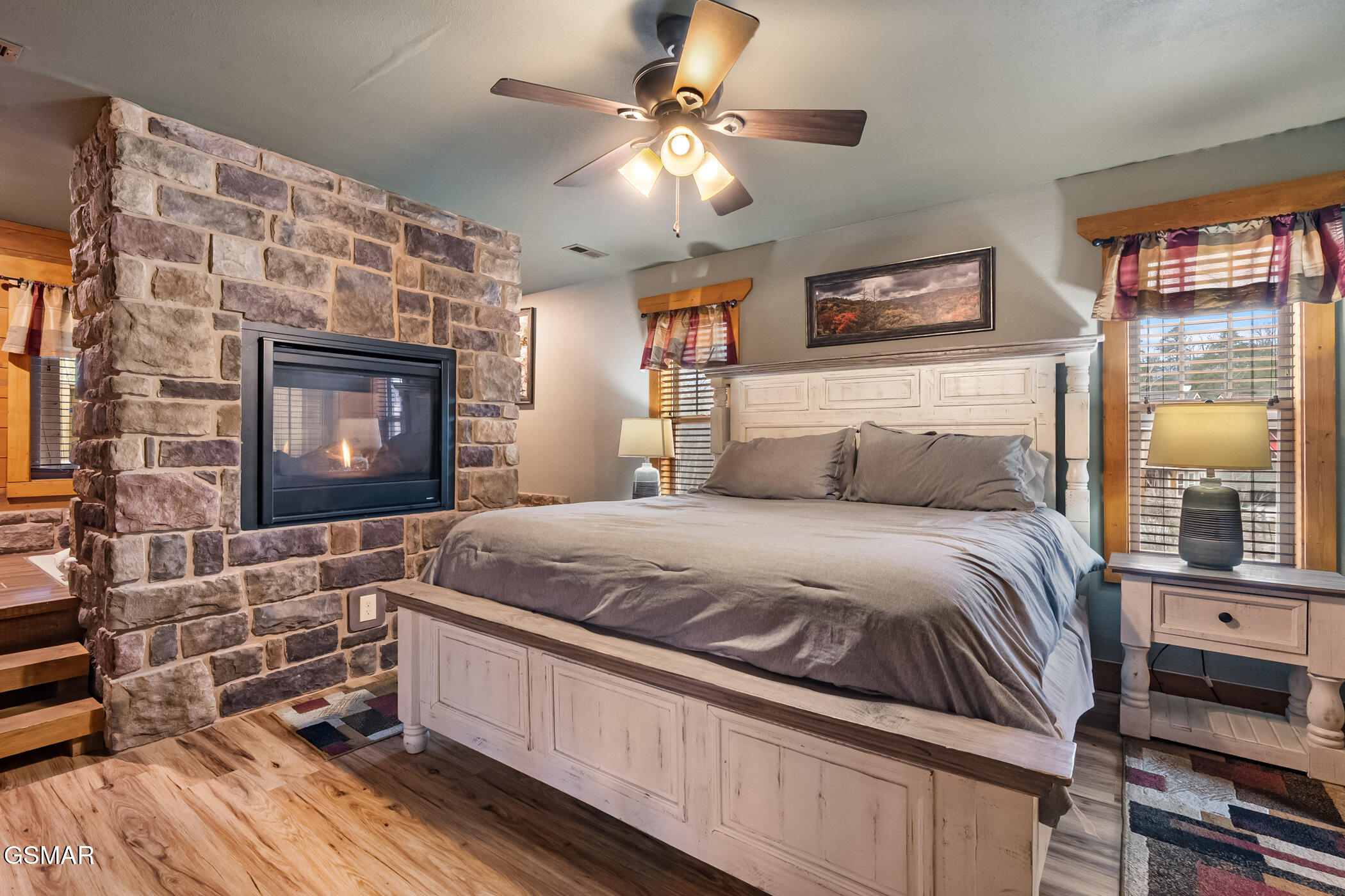 728 Still Hill Way Gatlinburg TN 37738