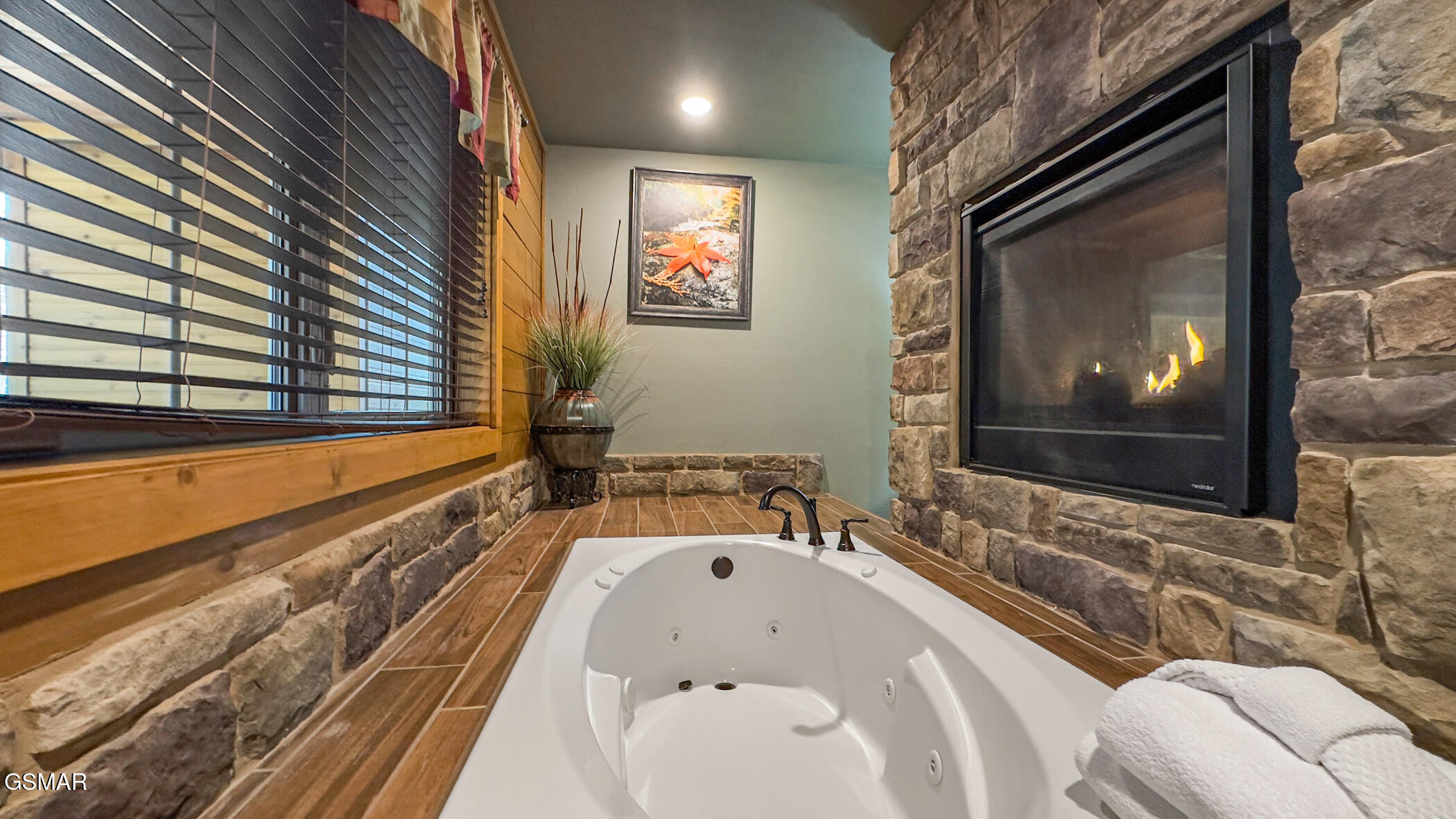 728 Still Hill Way Gatlinburg TN 37738