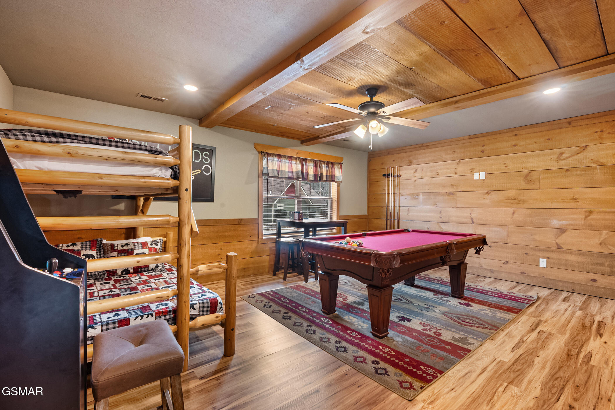 728 Still Hill Way Gatlinburg TN 37738