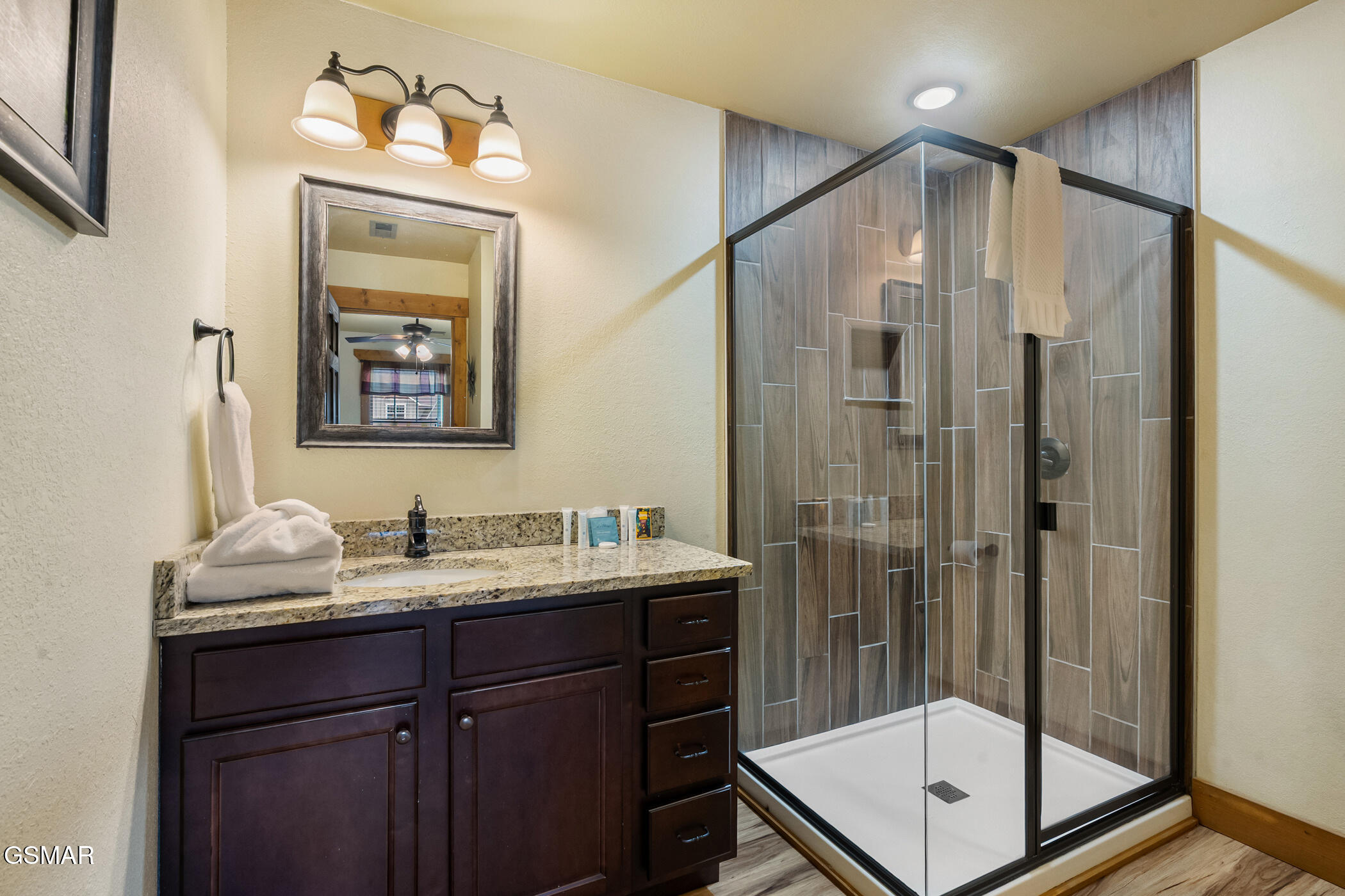 728 Still Hill Way Gatlinburg TN 37738