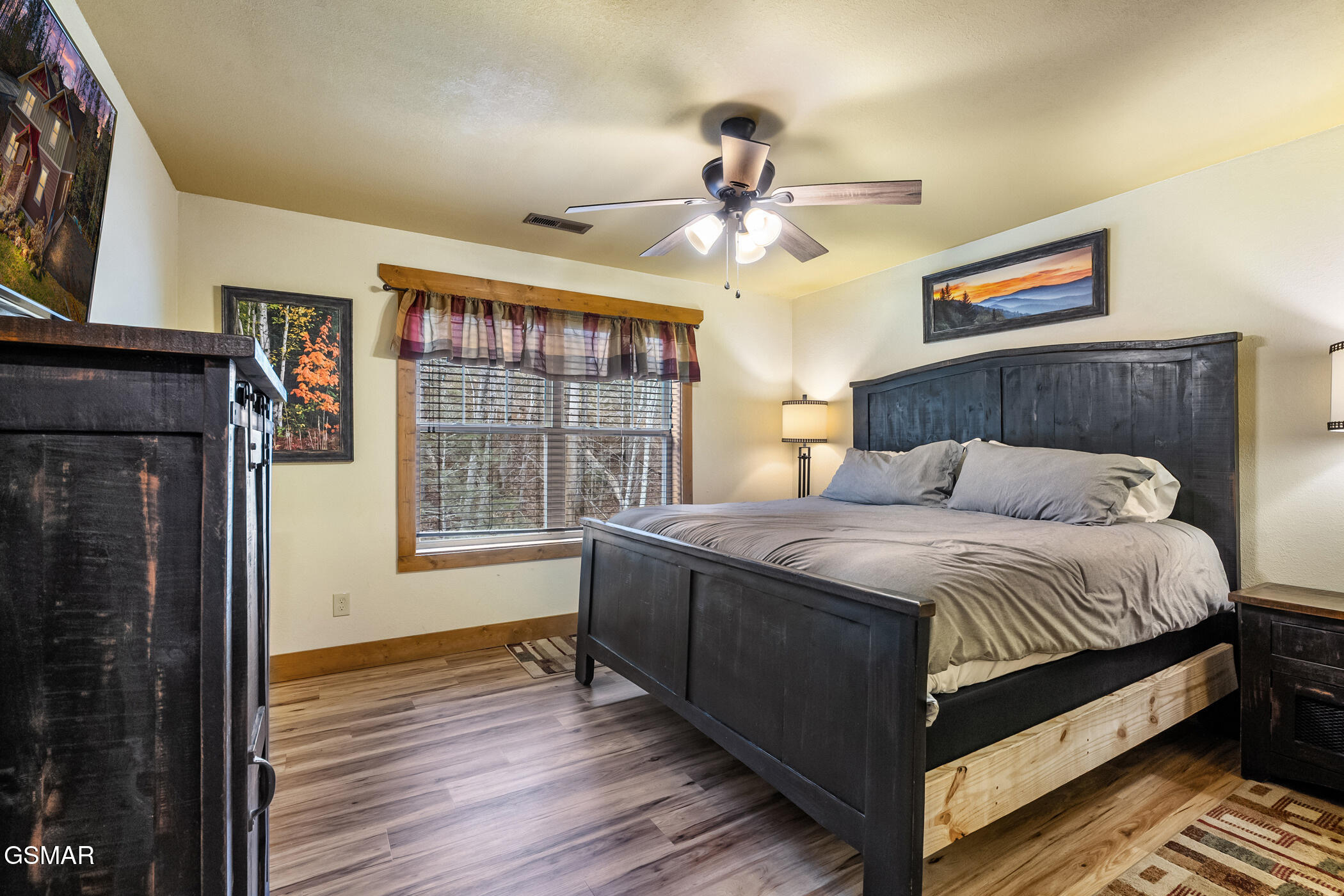 728 Still Hill Way Gatlinburg TN 37738