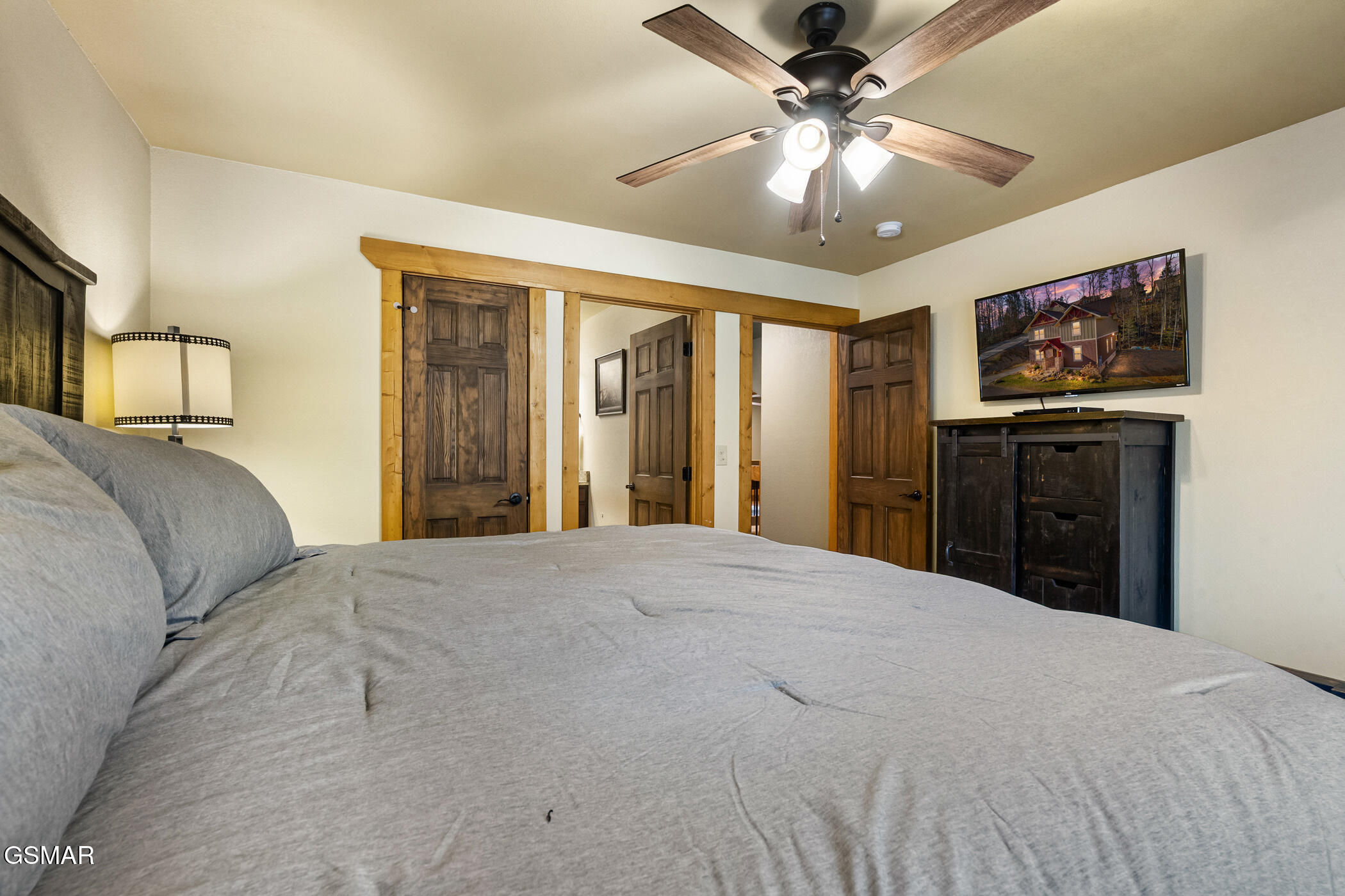 728 Still Hill Way Gatlinburg TN 37738