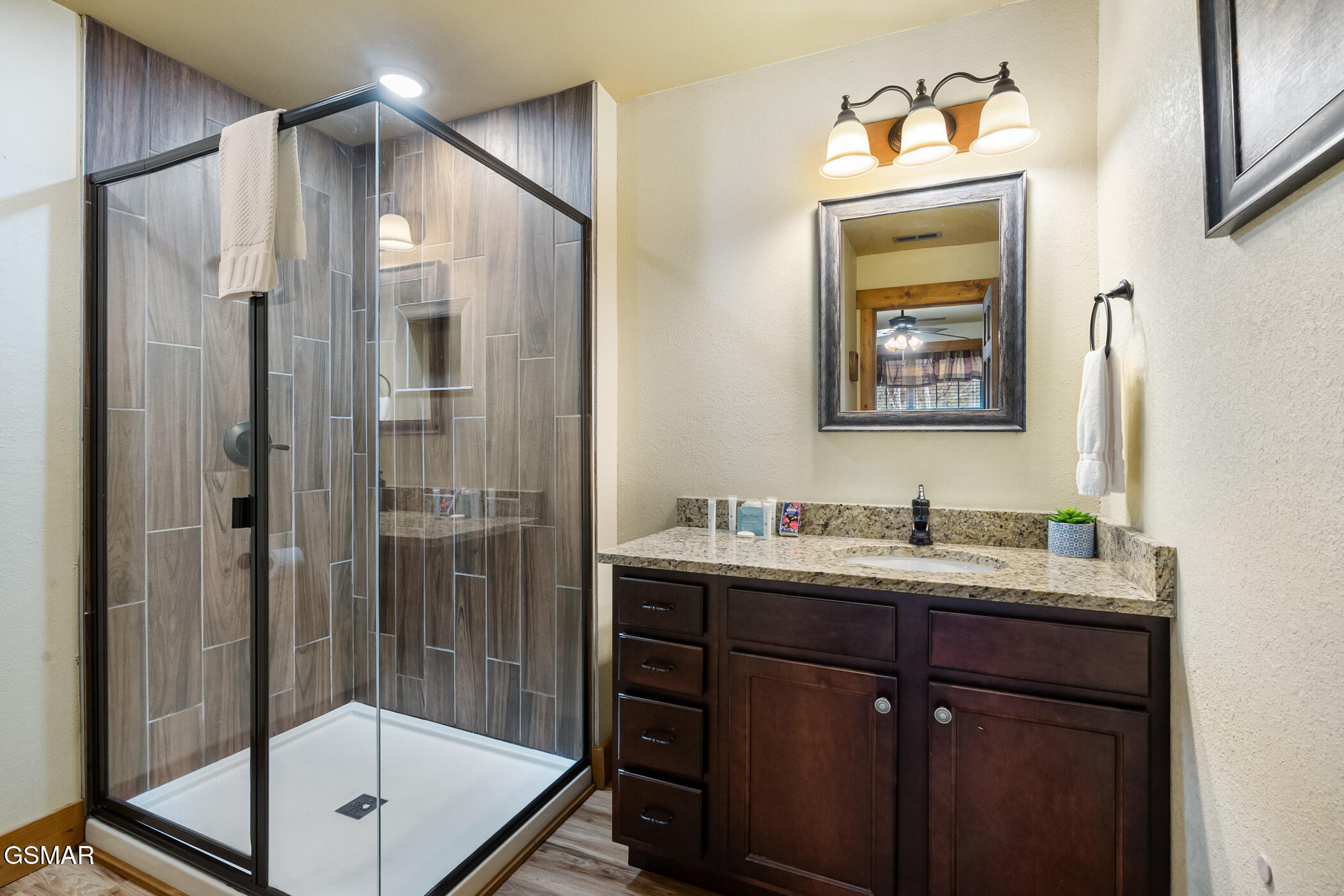 728 Still Hill Way Gatlinburg TN 37738