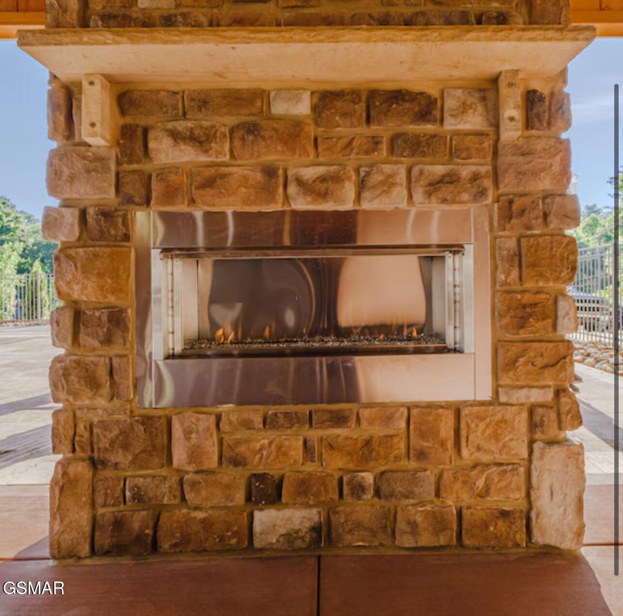 728 Still Hill Way Gatlinburg TN 37738