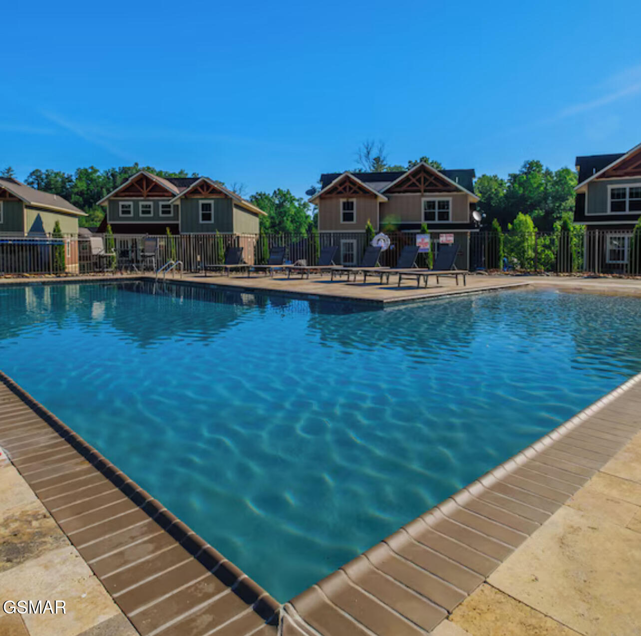 728 Still Hill Way Gatlinburg TN 37738