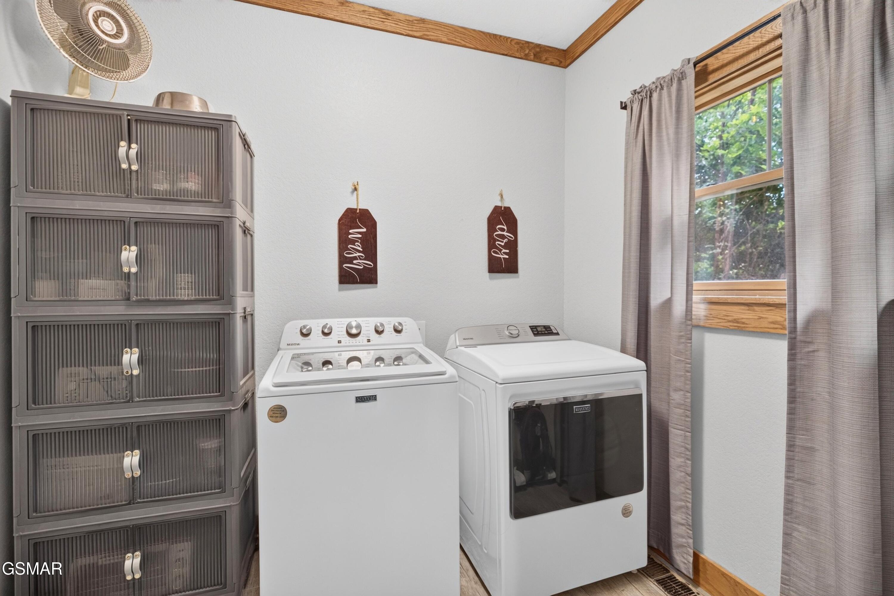 815 Wattle Blossom Drive Gatlinburg TN 37738