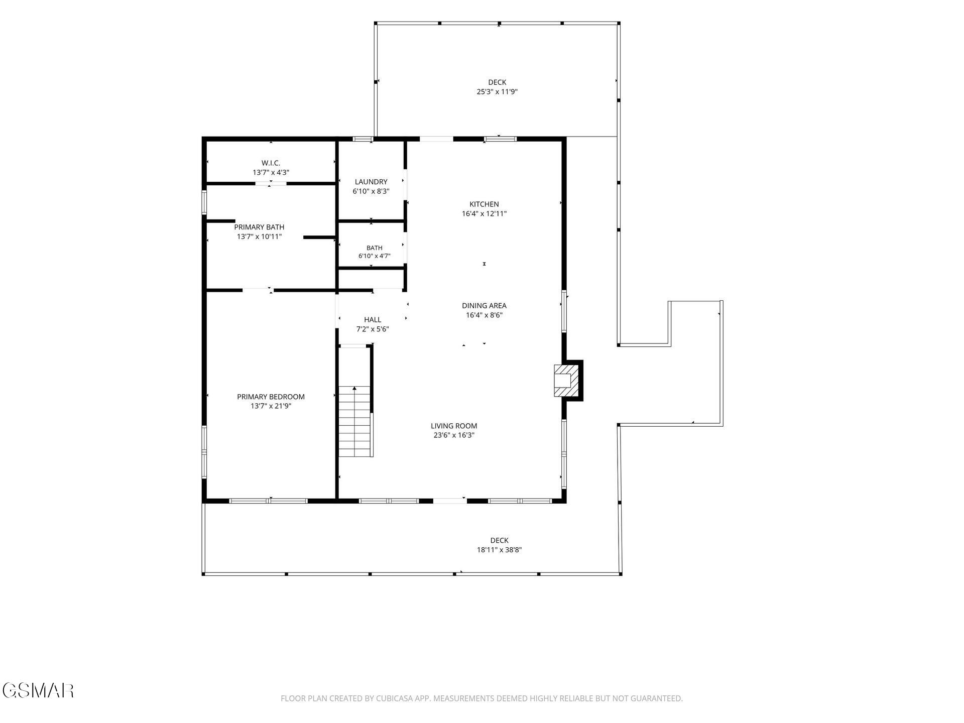 815 Wattle Blossom Drive Gatlinburg TN 37738