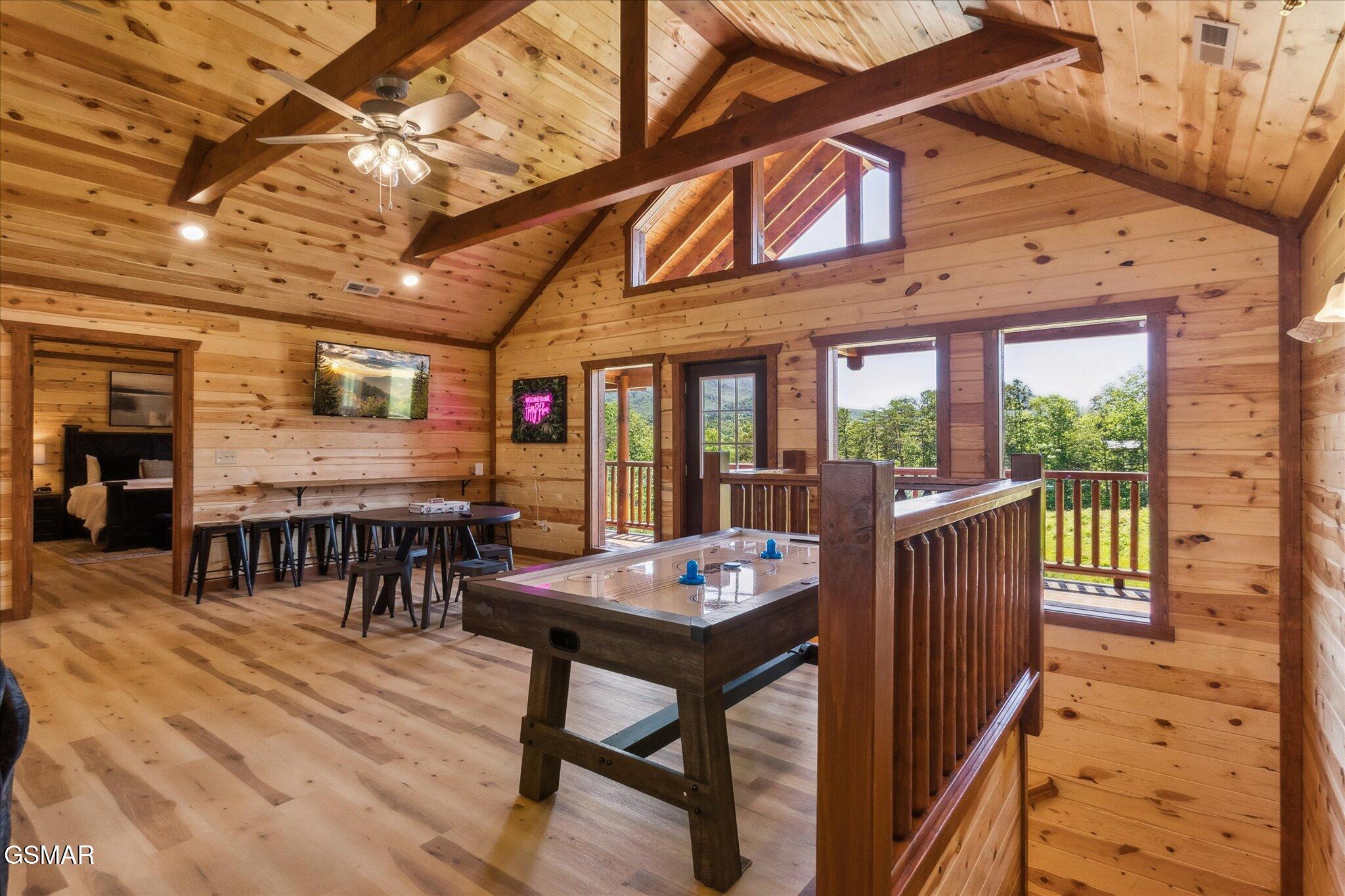 753 Bethlehem Way Sevierville TN 37876