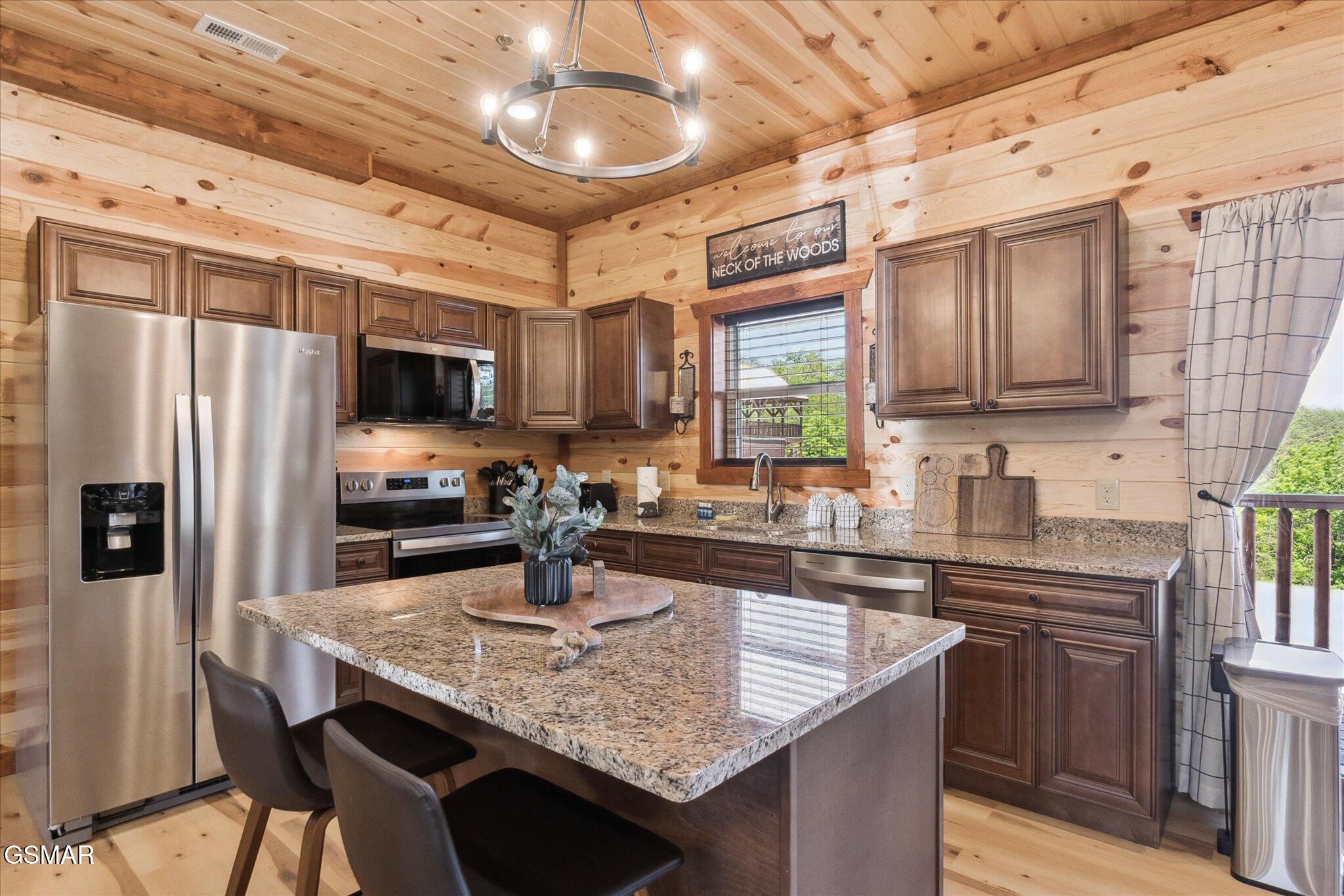 753 Bethlehem Way Sevierville TN 37876