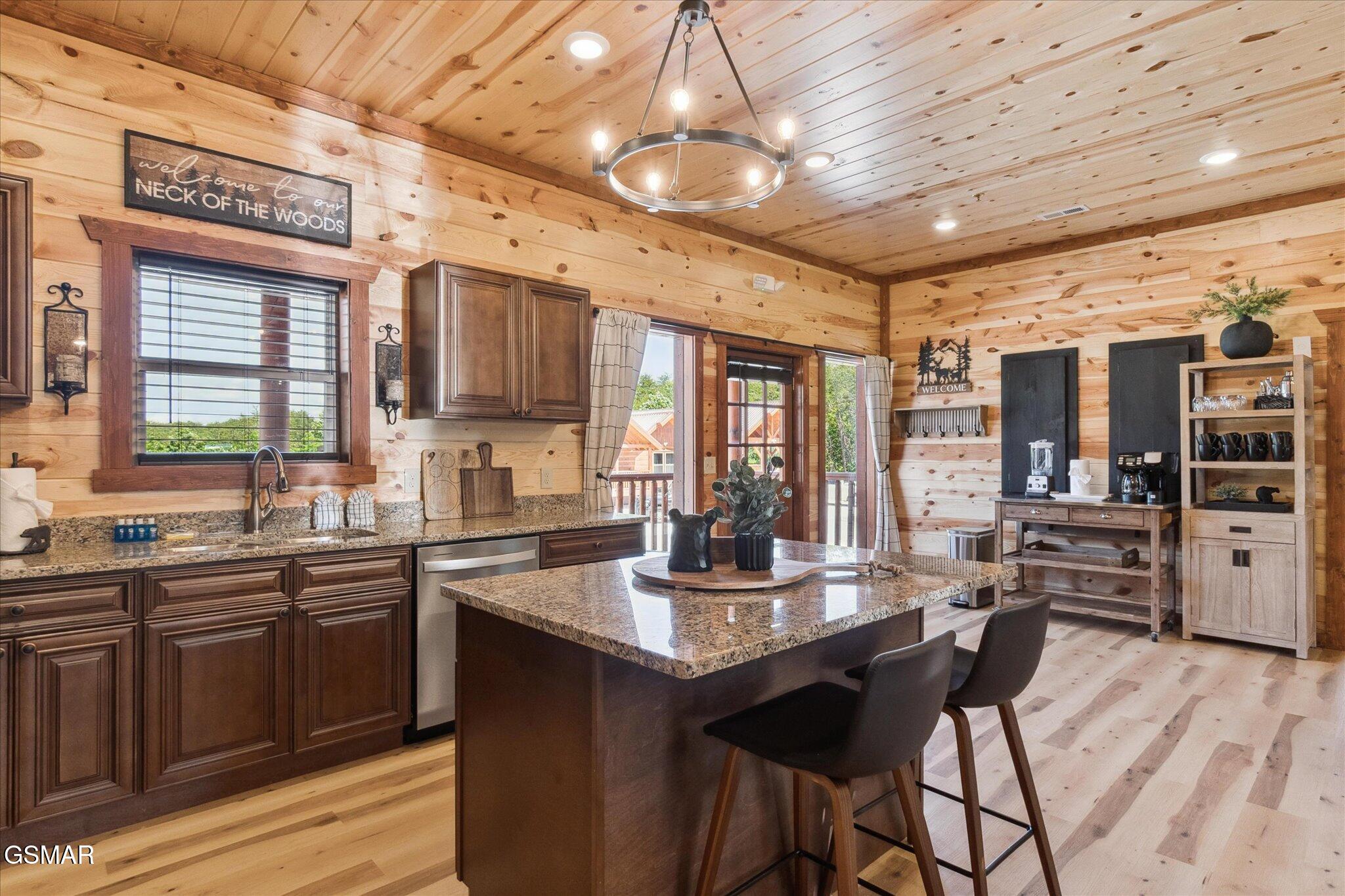 753 Bethlehem Way Sevierville TN 37876