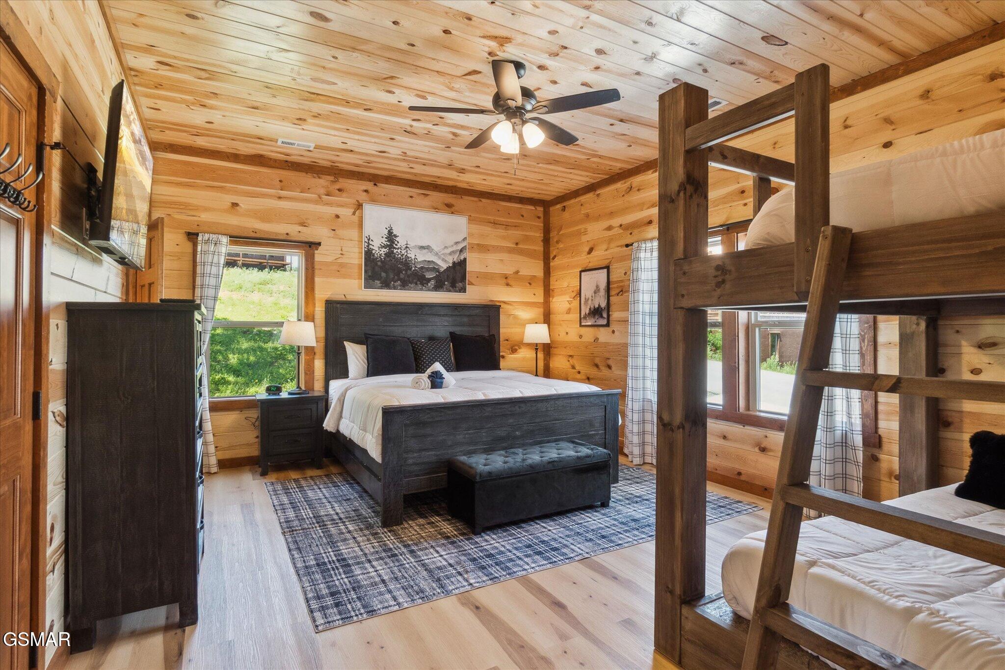 753 Bethlehem Way Sevierville TN 37876