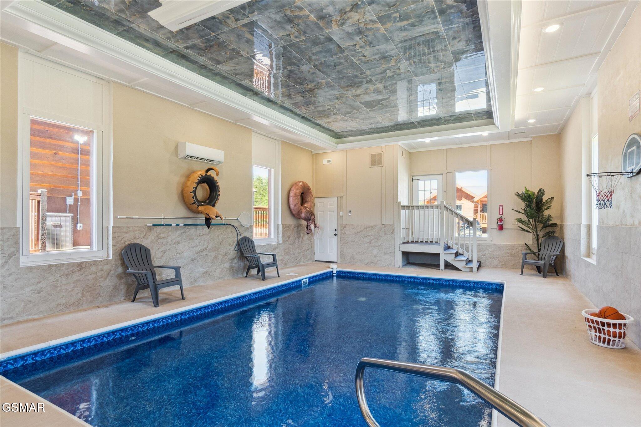 753 Bethlehem Way Sevierville TN 37876