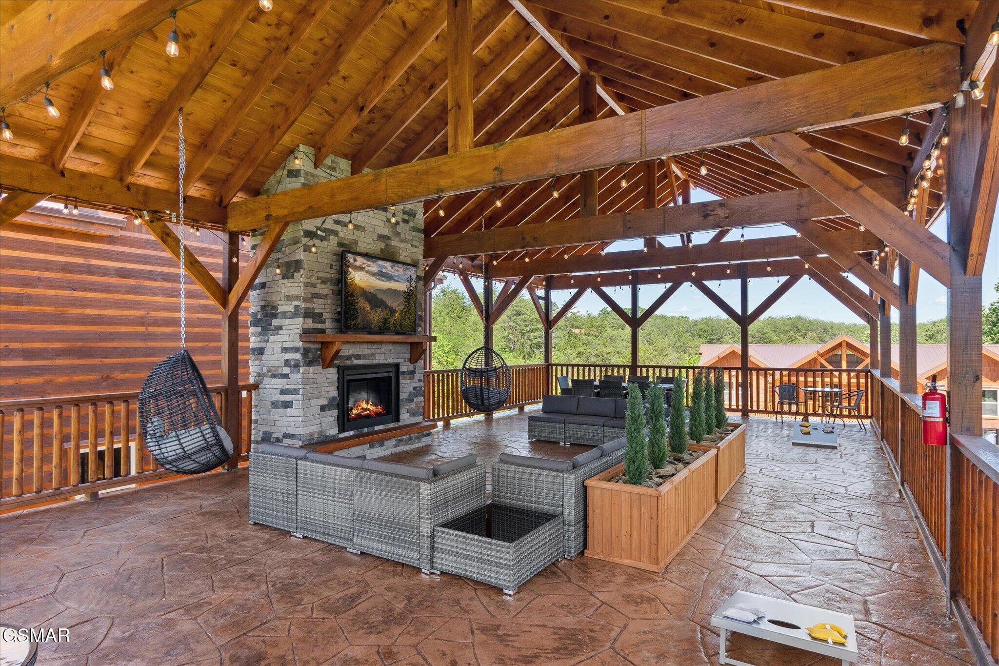 753 Bethlehem Way Sevierville TN 37876