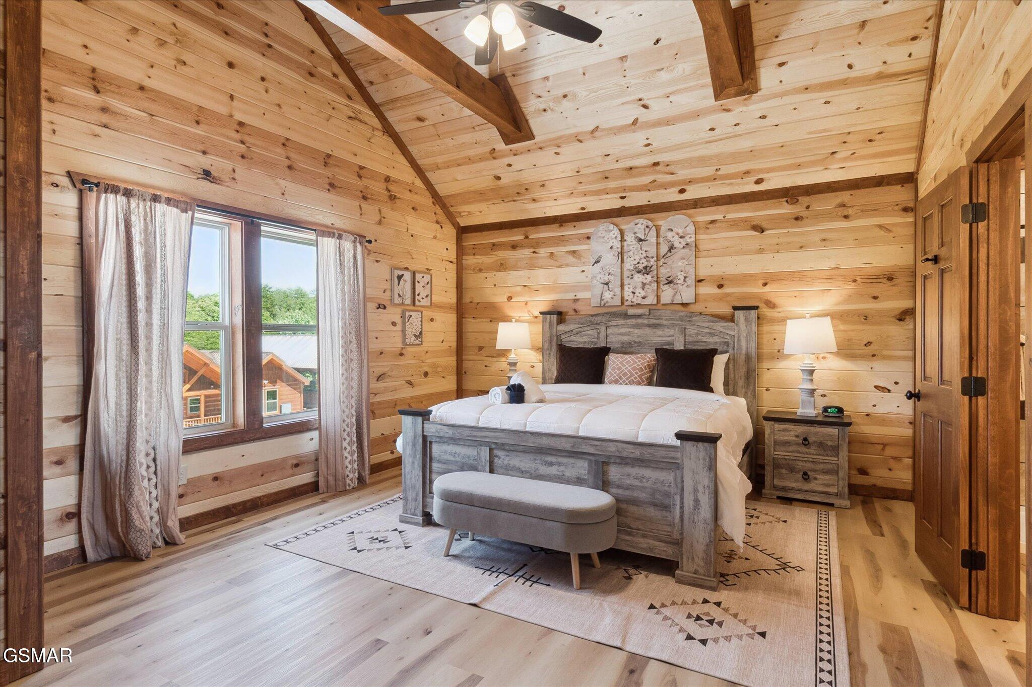 753 Bethlehem Way Sevierville TN 37876