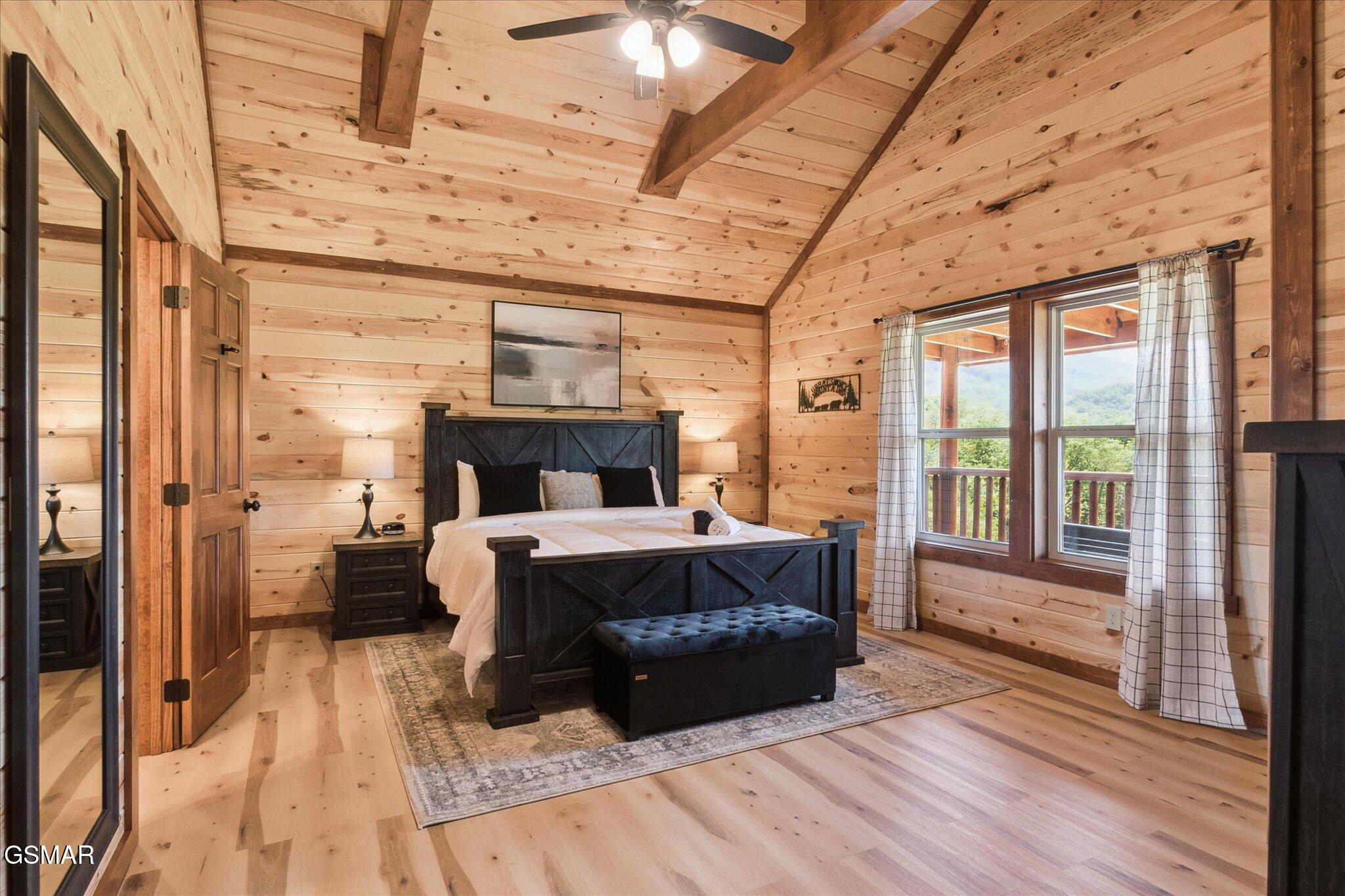 753 Bethlehem Way Sevierville TN 37876