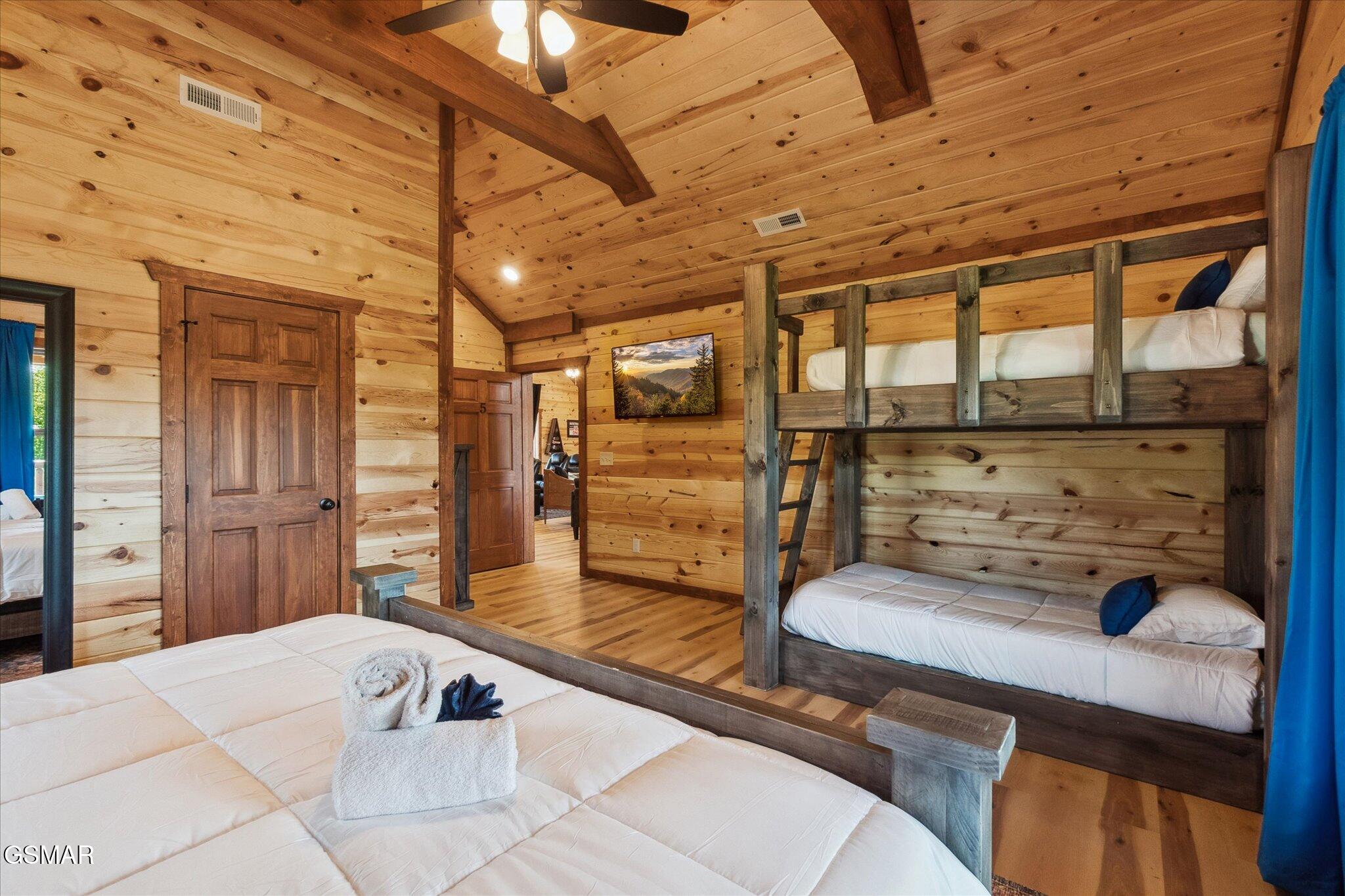 753 Bethlehem Way Sevierville TN 37876